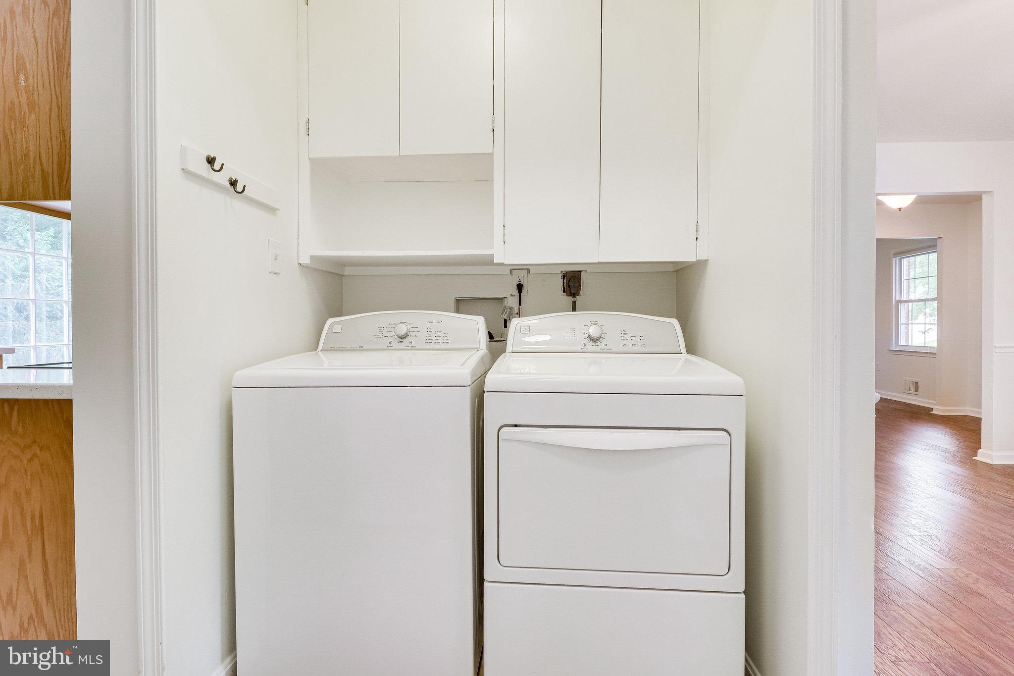 LONG BRANCH - Residential Lease