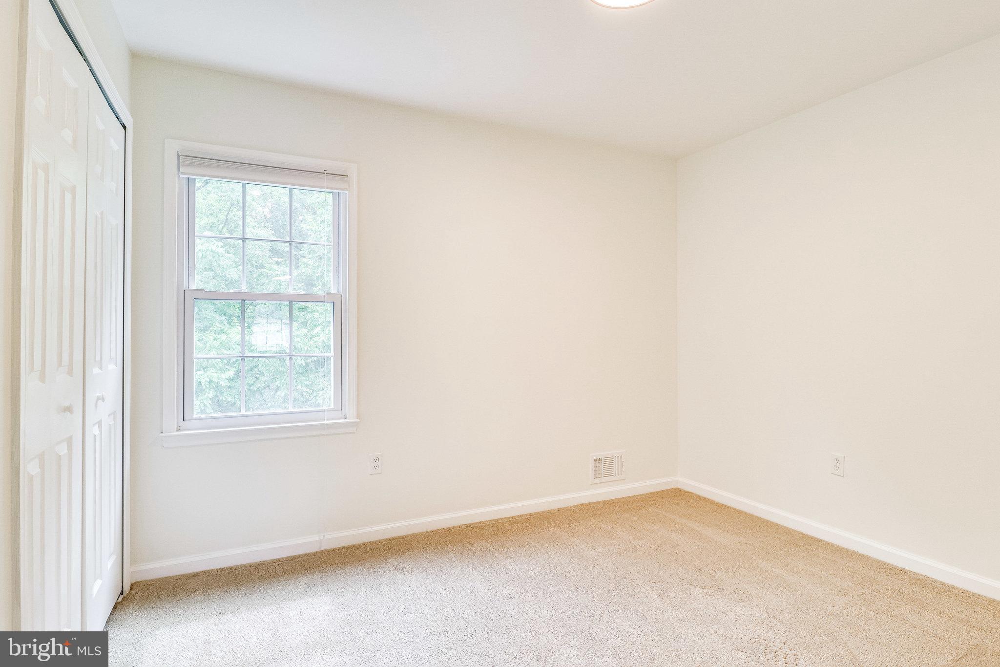 LONG BRANCH - Residential Lease