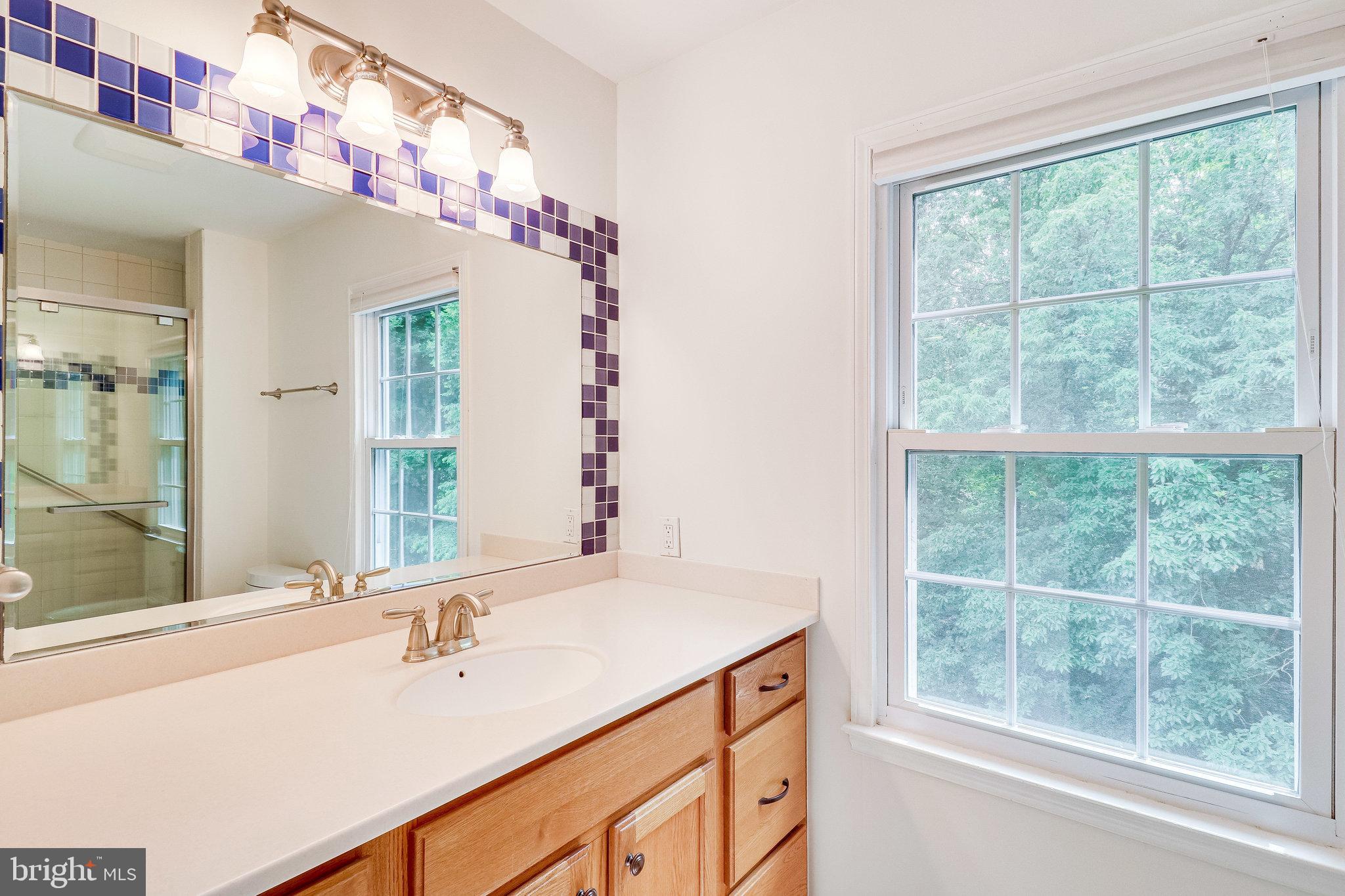 LONG BRANCH - Residential Lease