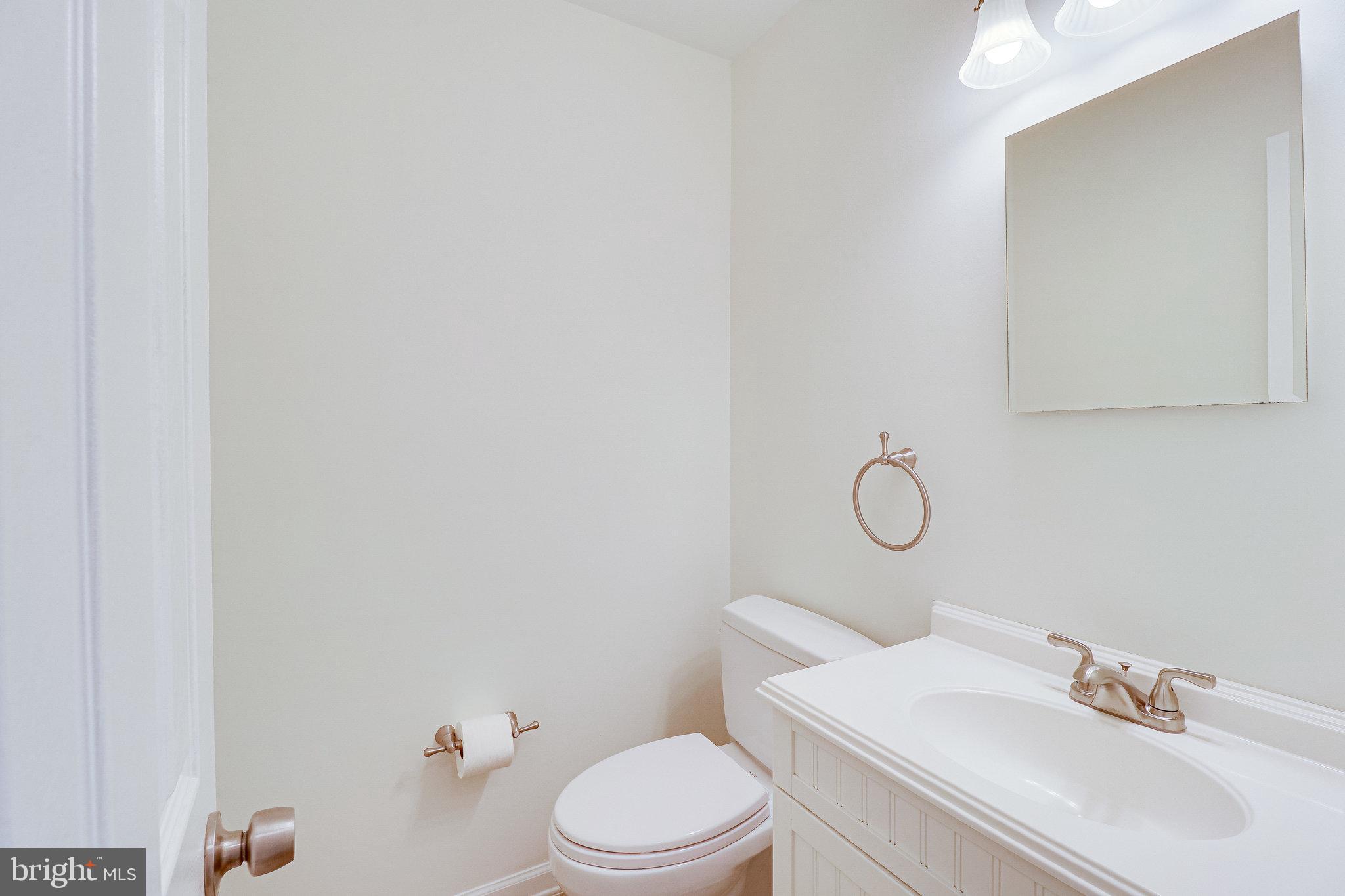 LONG BRANCH - Residential Lease