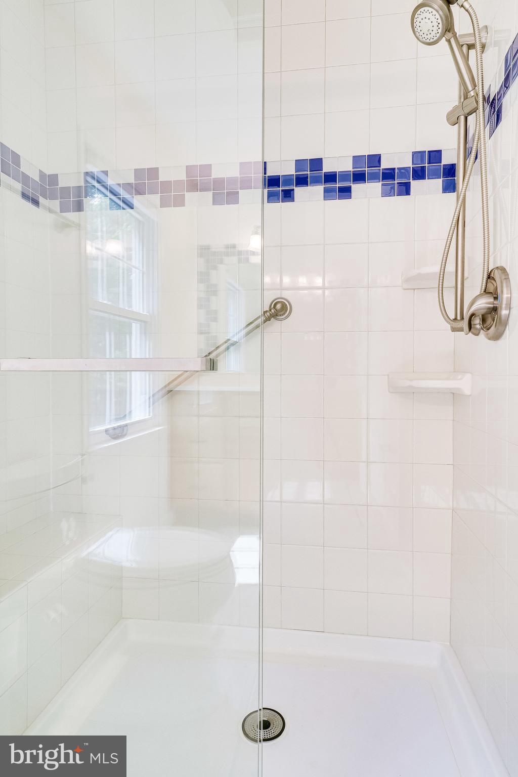 LONG BRANCH - Residential Lease