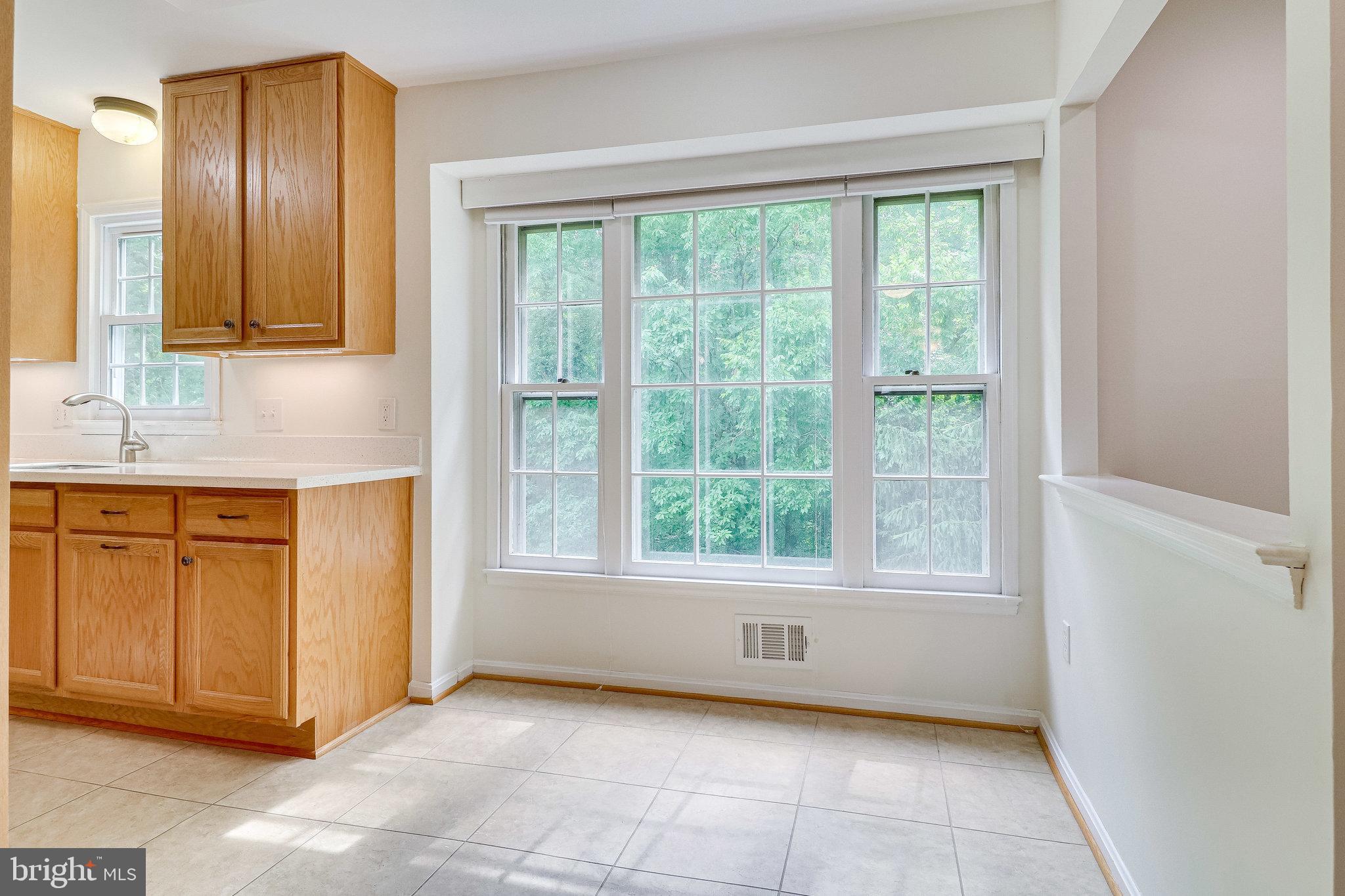 LONG BRANCH - Residential Lease