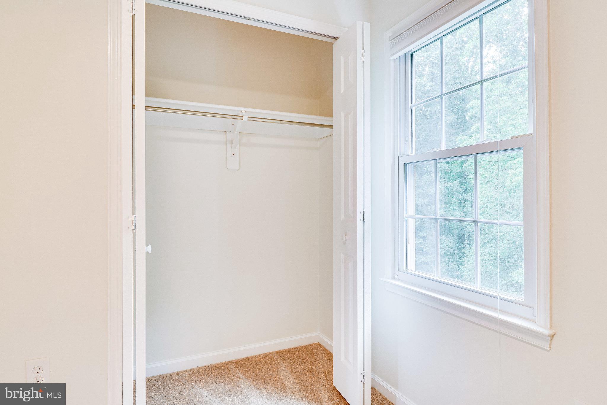 LONG BRANCH - Residential Lease