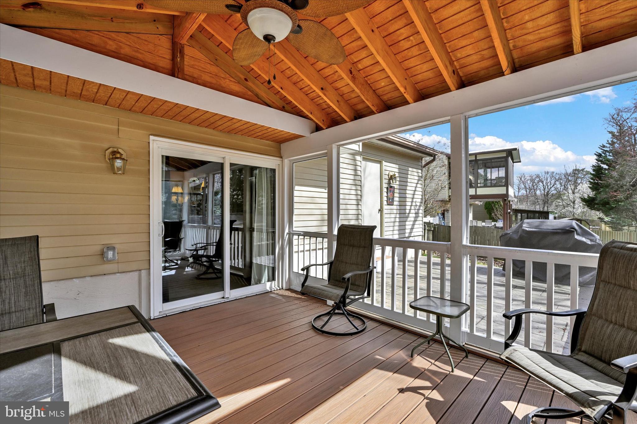 TARTAN HILL - Residential