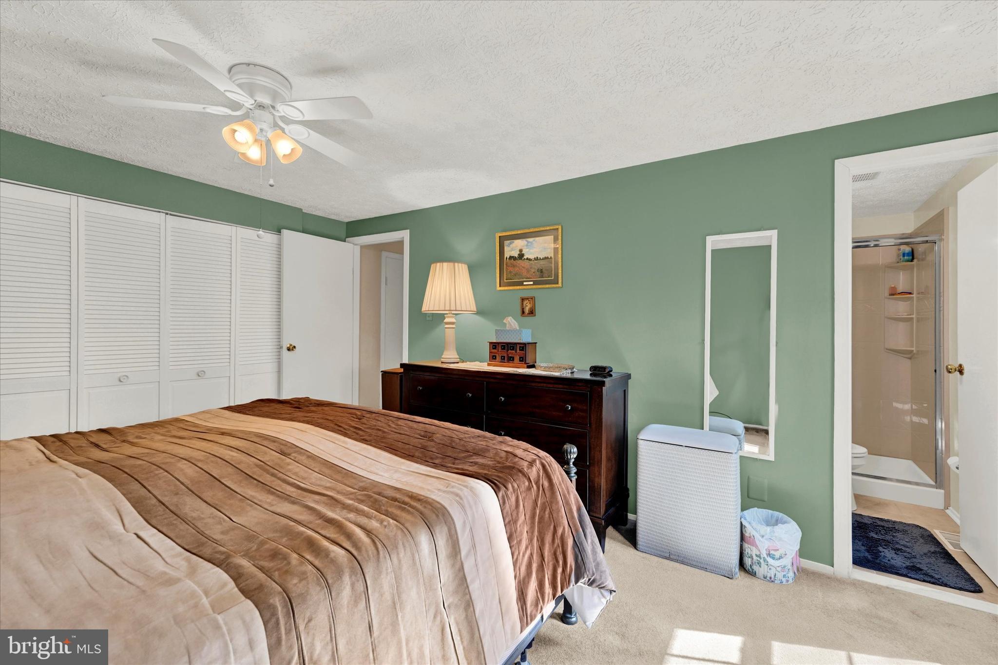 TARTAN HILL - Residential