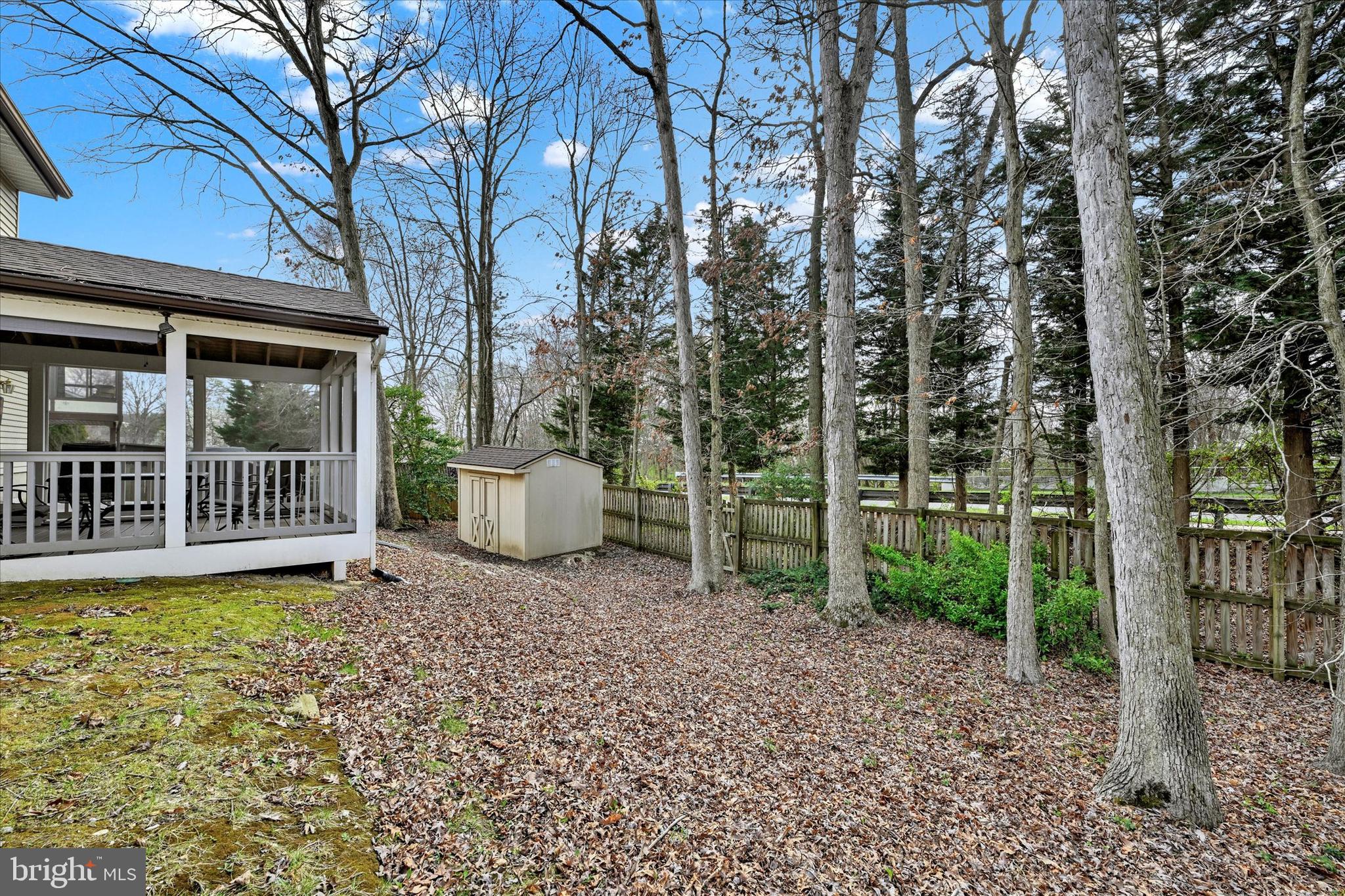 TARTAN HILL - Residential