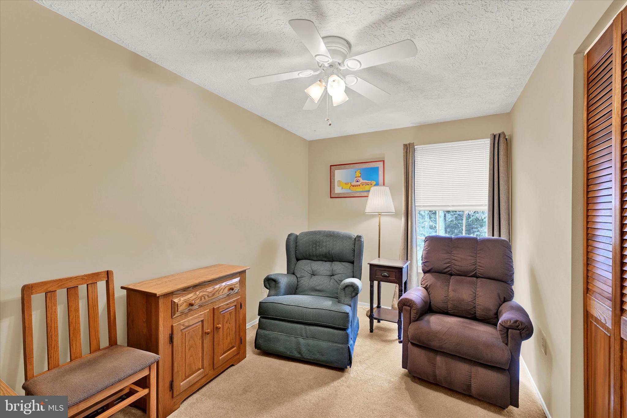 TARTAN HILL - Residential