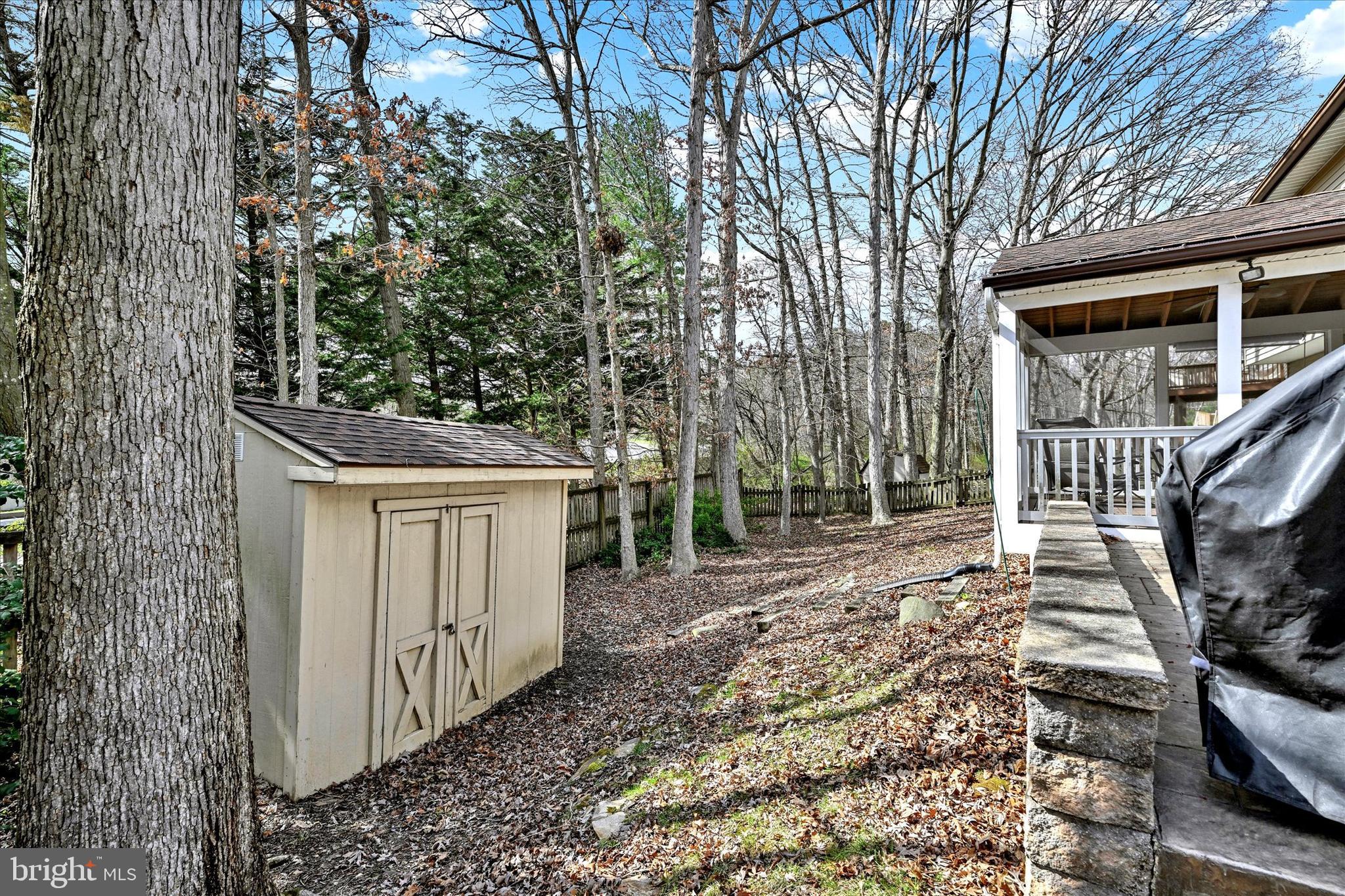 TARTAN HILL - Residential