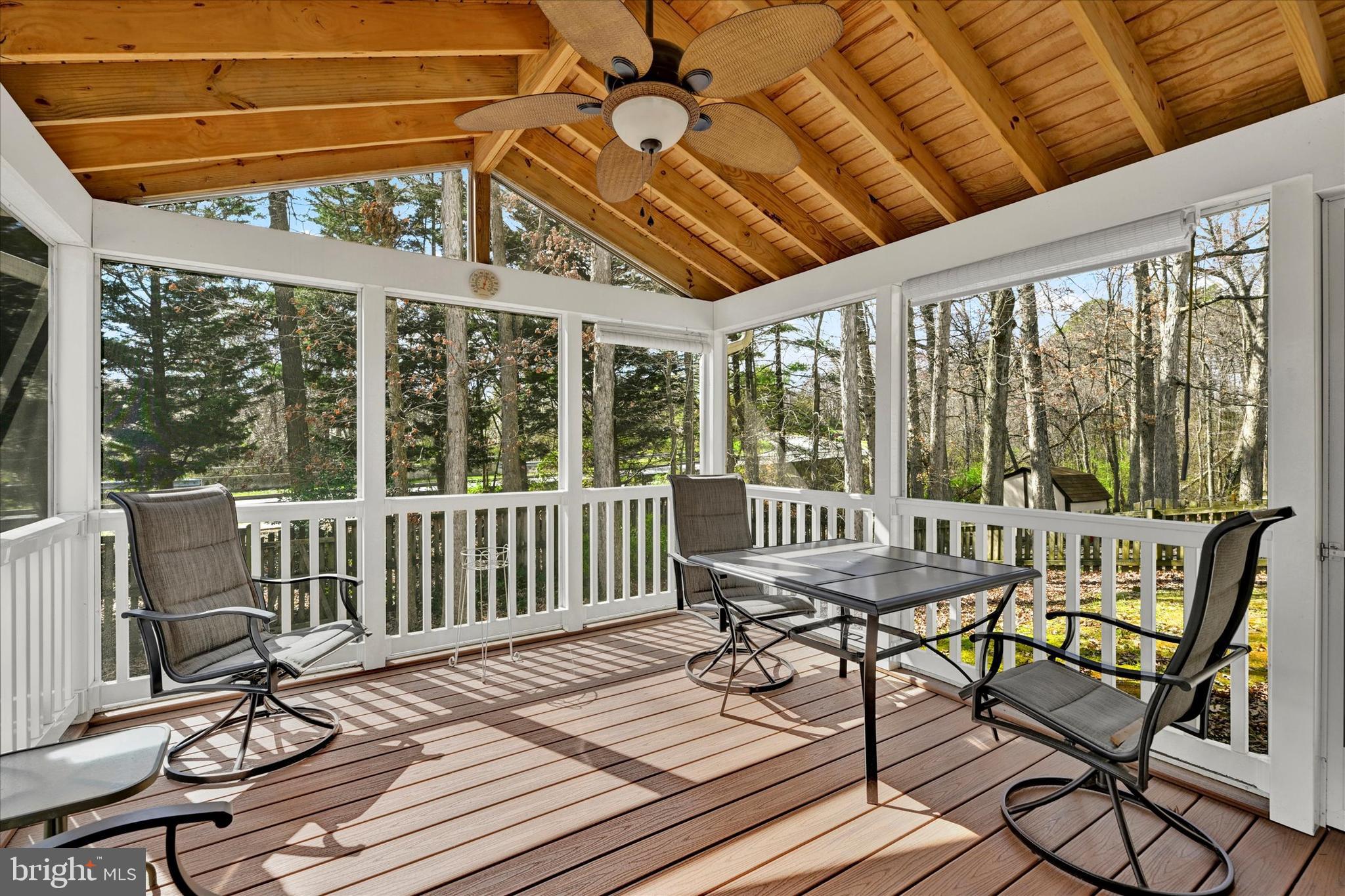 TARTAN HILL - Residential