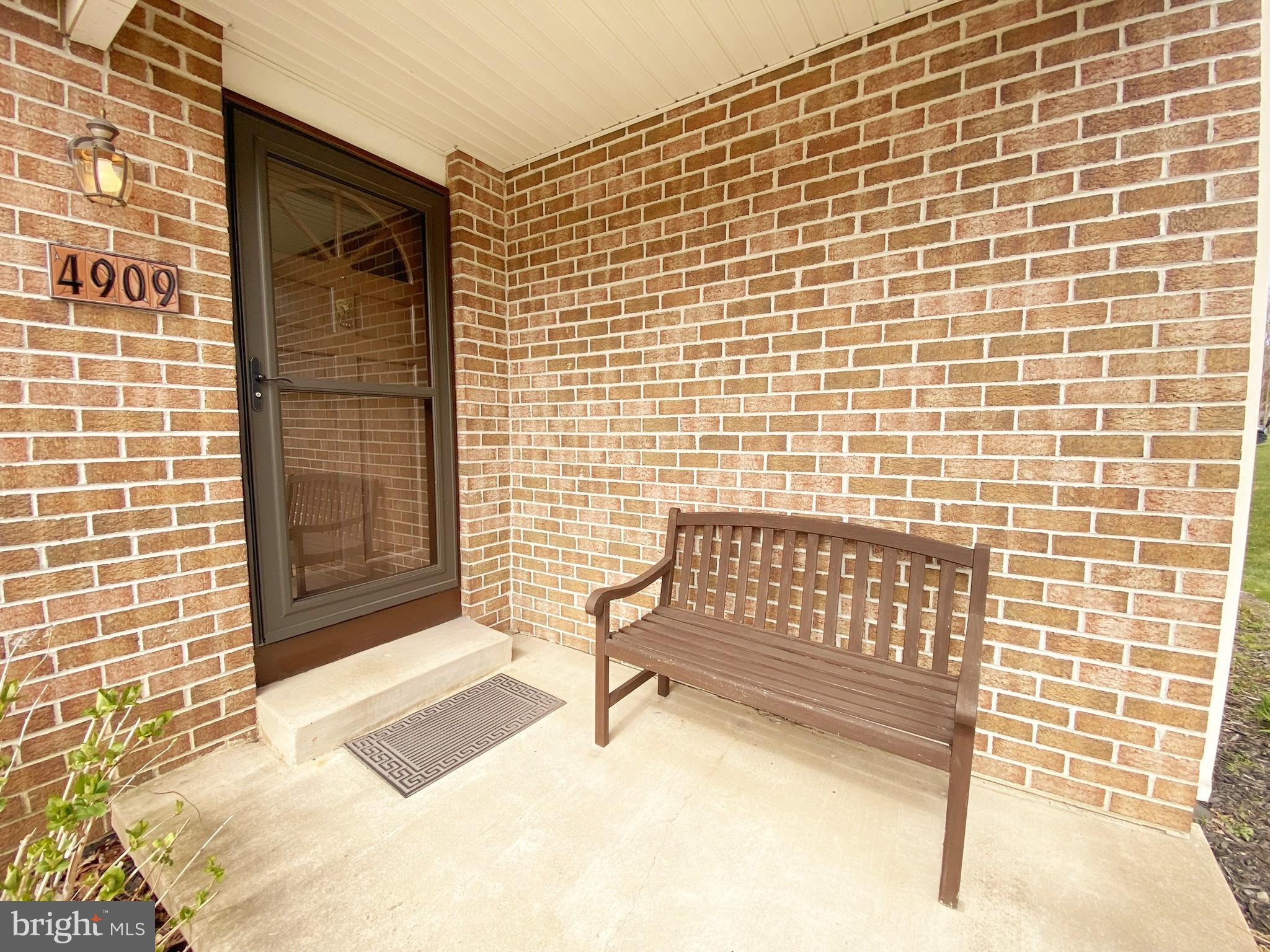 TARTAN HILL - Residential