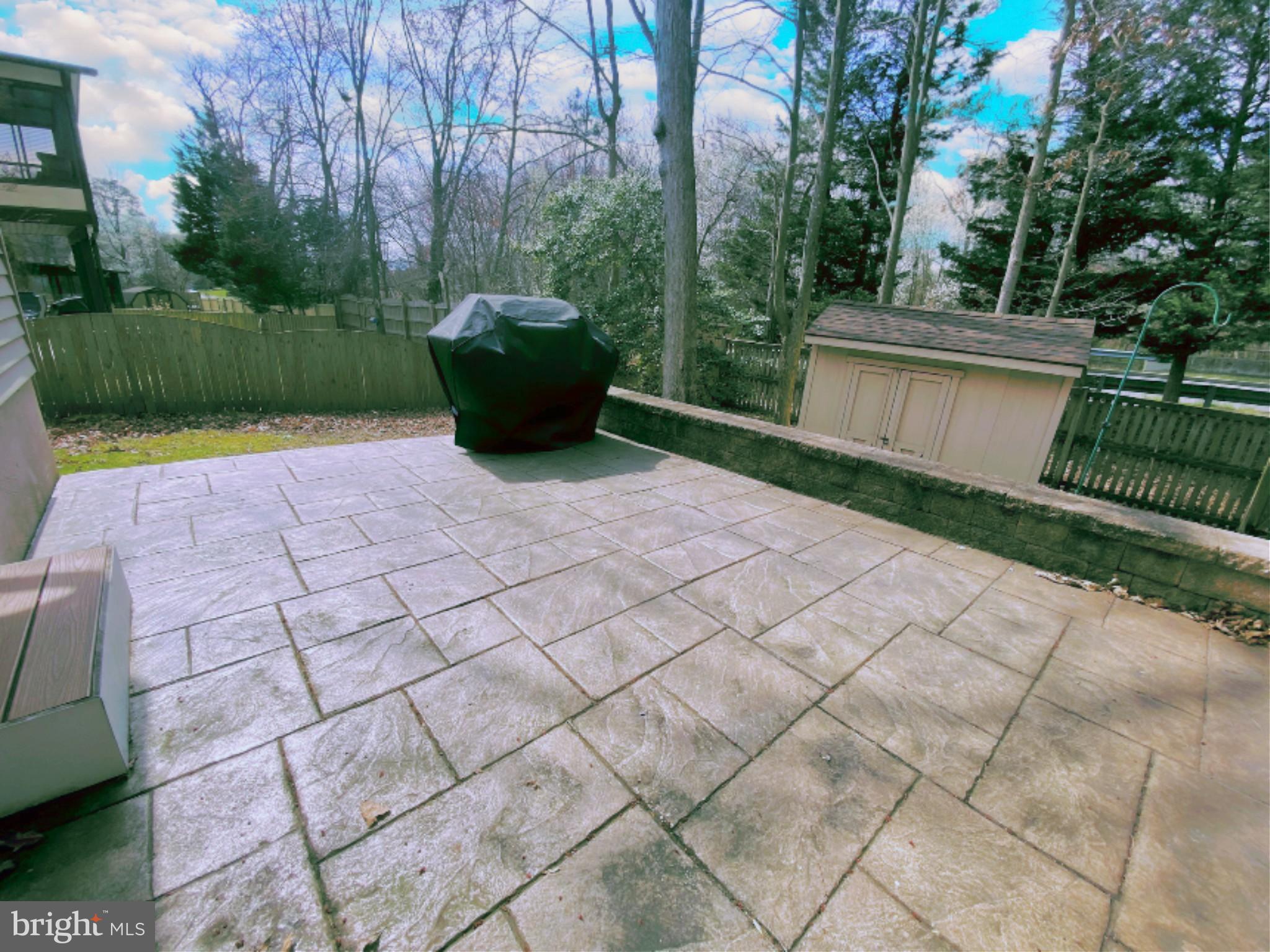 TARTAN HILL - Residential