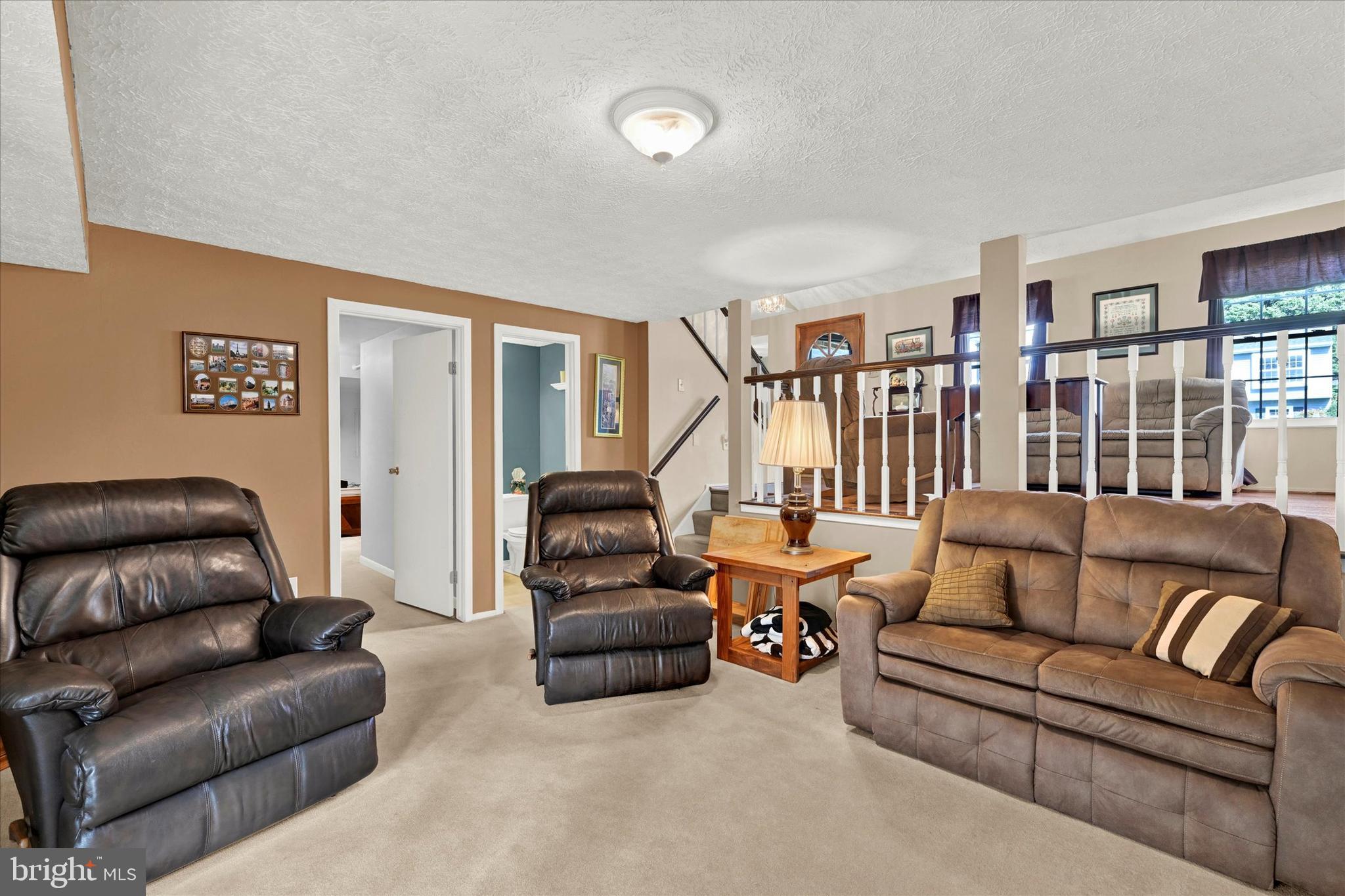 TARTAN HILL - Residential