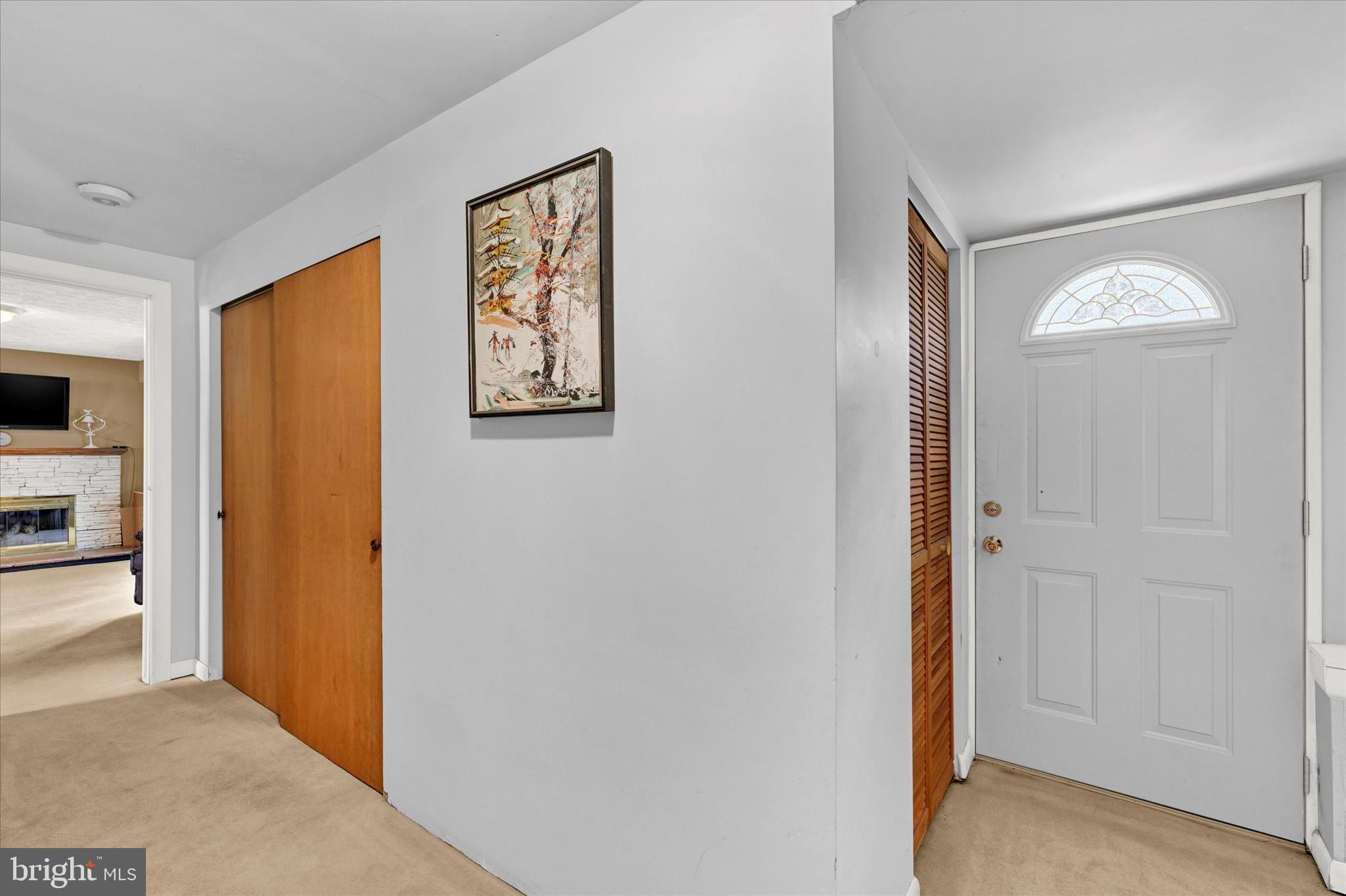 TARTAN HILL - Residential