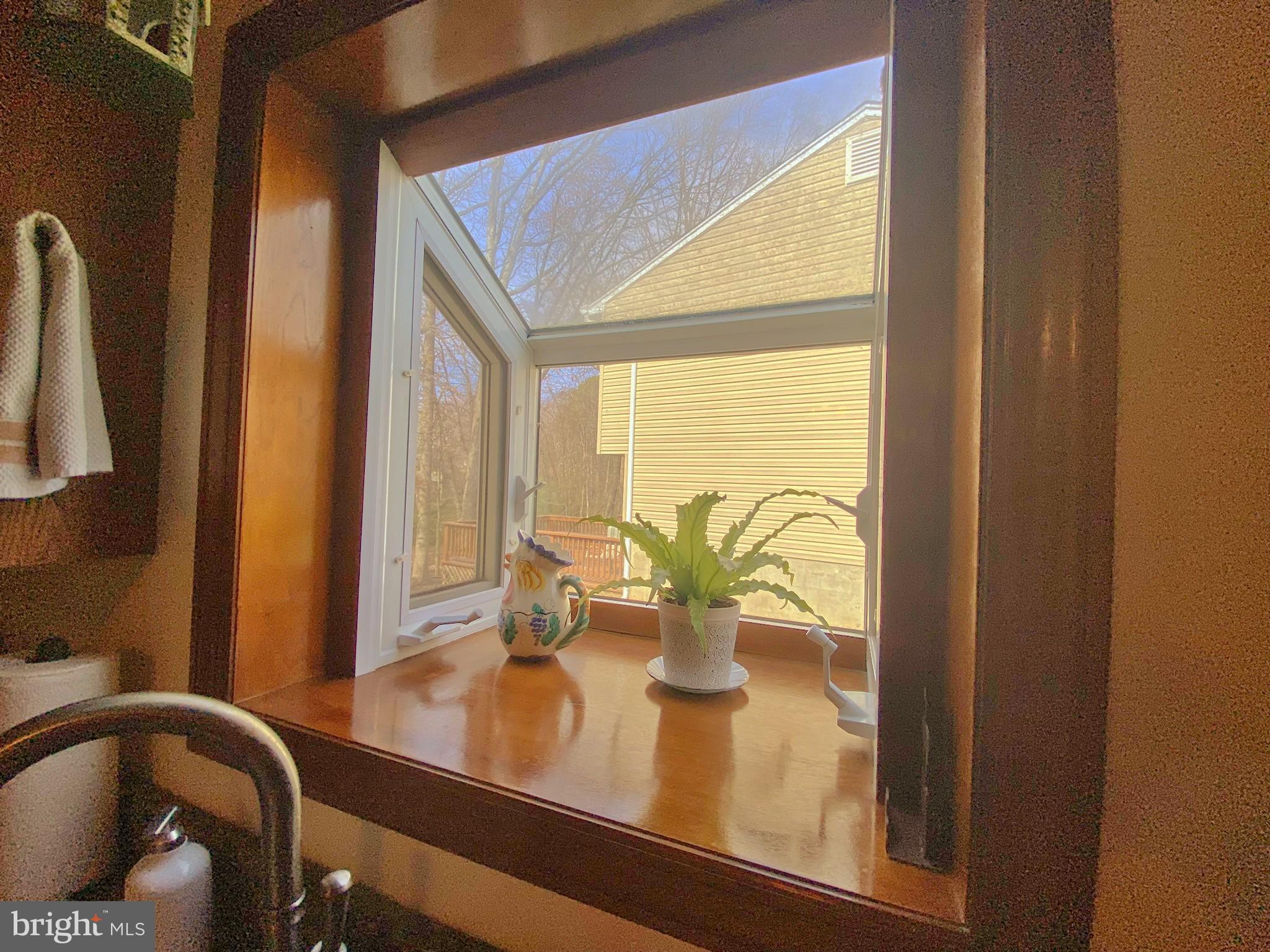 TARTAN HILL - Residential