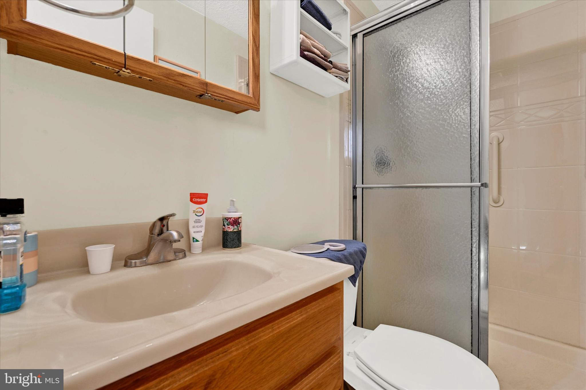 TARTAN HILL - Residential