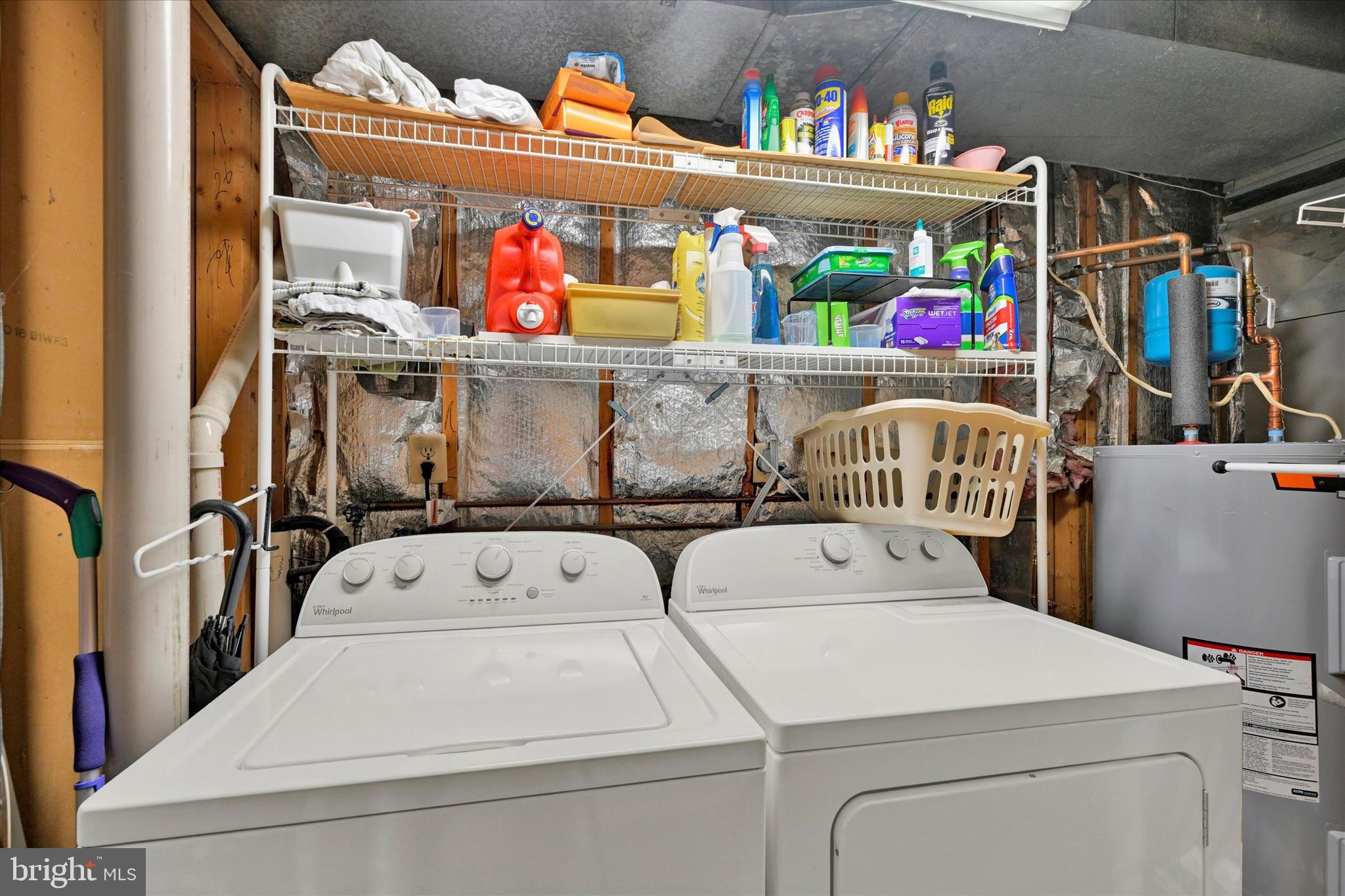 TARTAN HILL - Residential