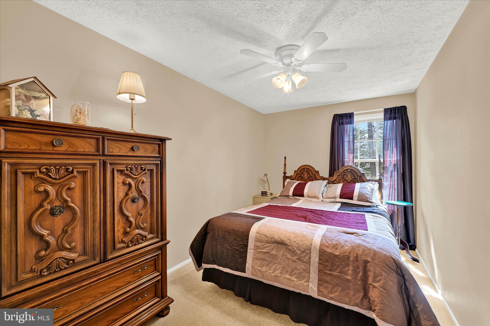 TARTAN HILL - Residential