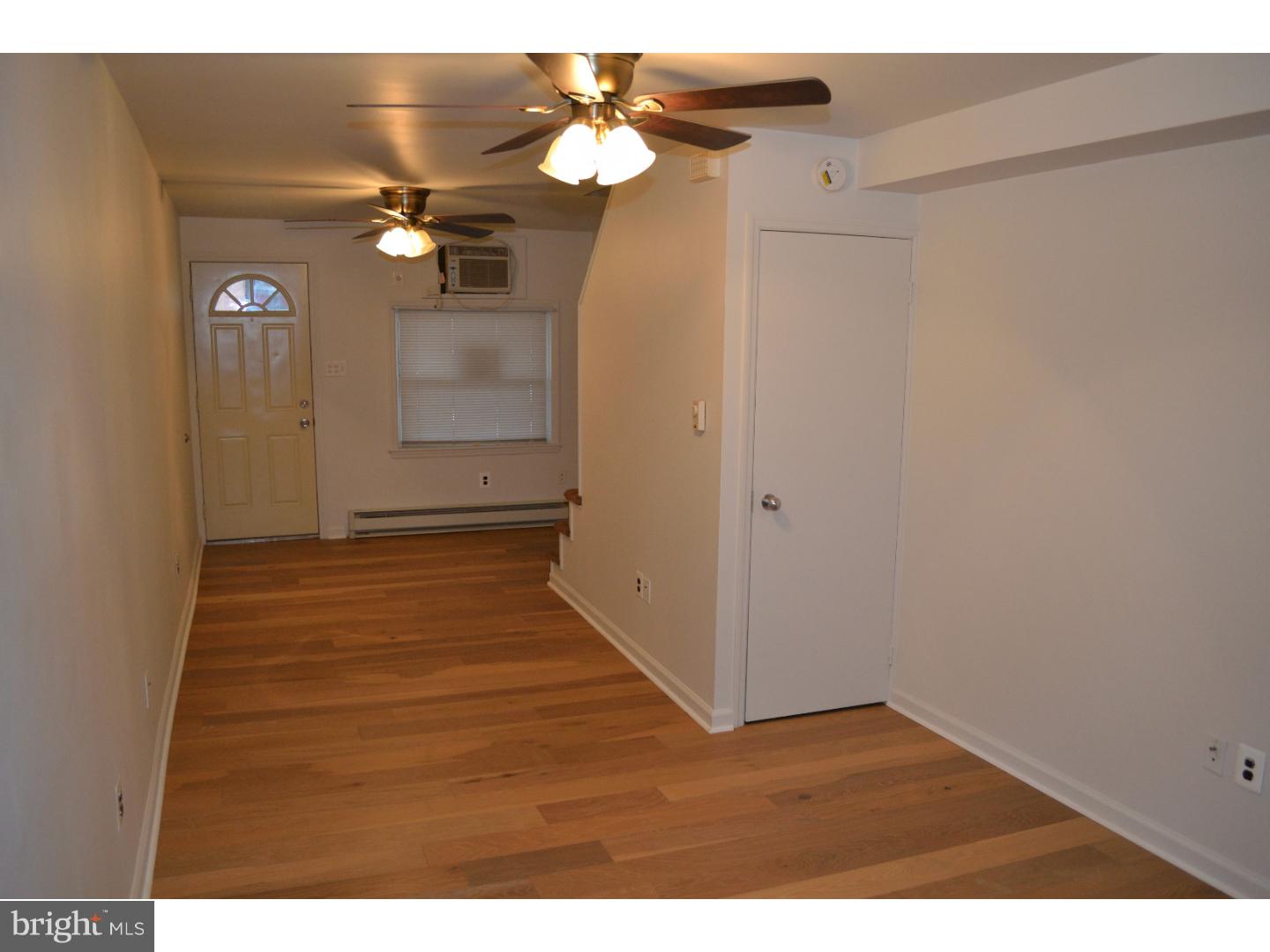 PORT RICHMOND - Residential
