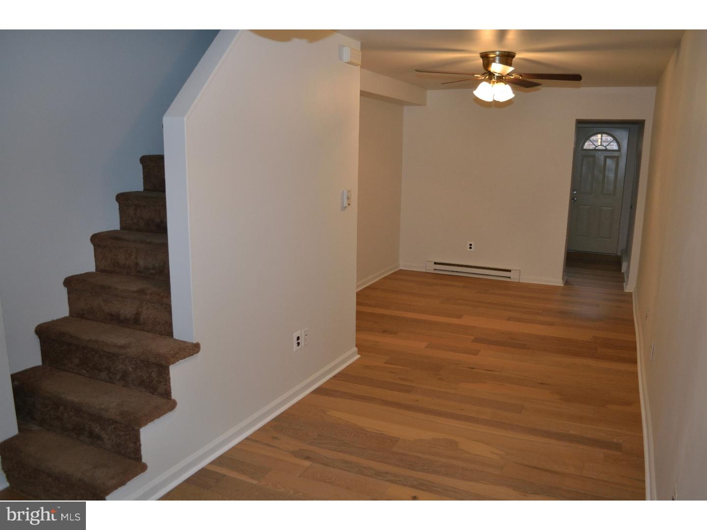 PORT RICHMOND - Residential