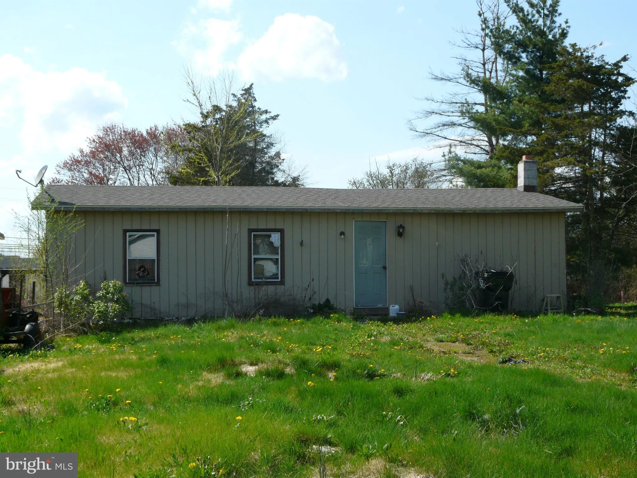 Birdsboro, Pennsylvania 19508, United States, 2 Bedrooms Bedrooms, ,1 BathroomBathrooms,Residential,Pending,59853