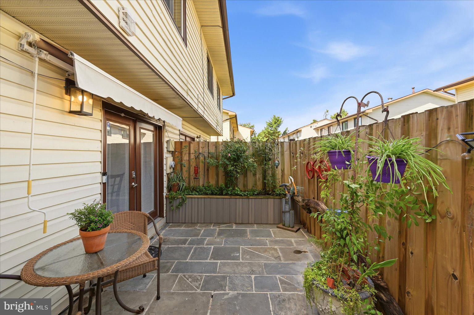 8410 DEL NORTE COURT 79