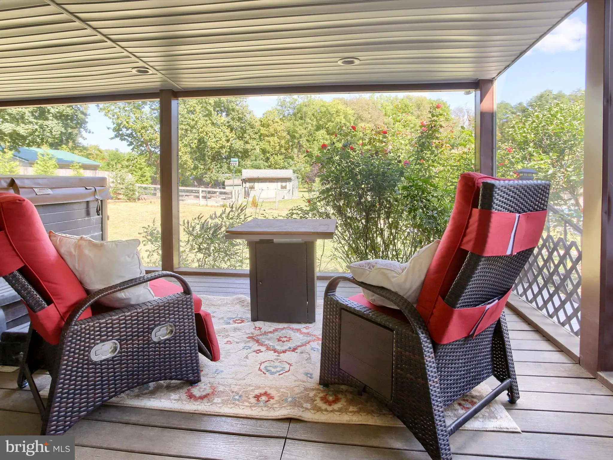 Mechanicsburg, Pennsylvania 17055, United States, 5 Bedrooms Bedrooms, ,4 BathroomsBathrooms,Residential,Pending,212434