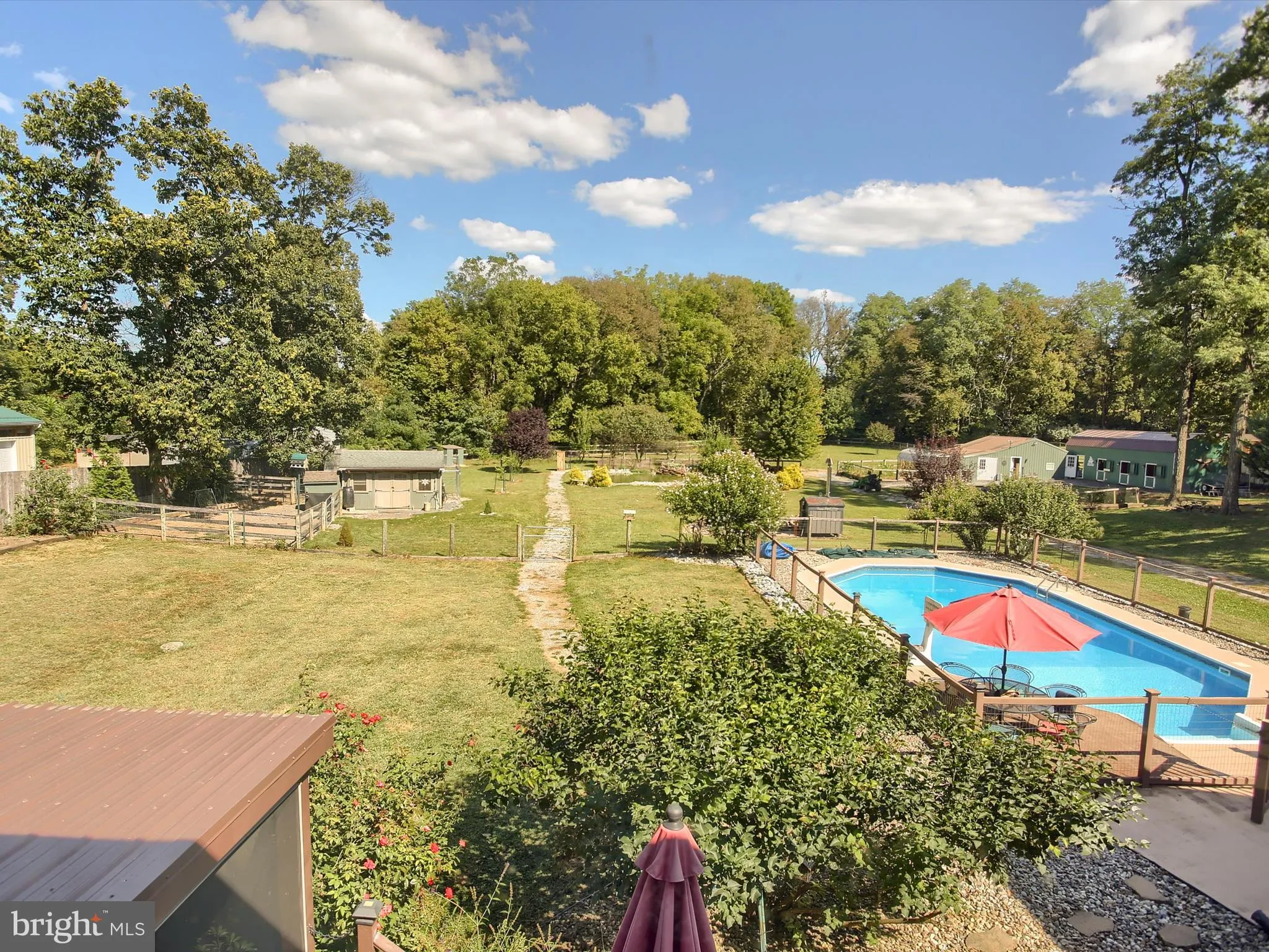 Mechanicsburg, Pennsylvania 17055, United States, 5 Bedrooms Bedrooms, ,4 BathroomsBathrooms,Residential,Pending,212434