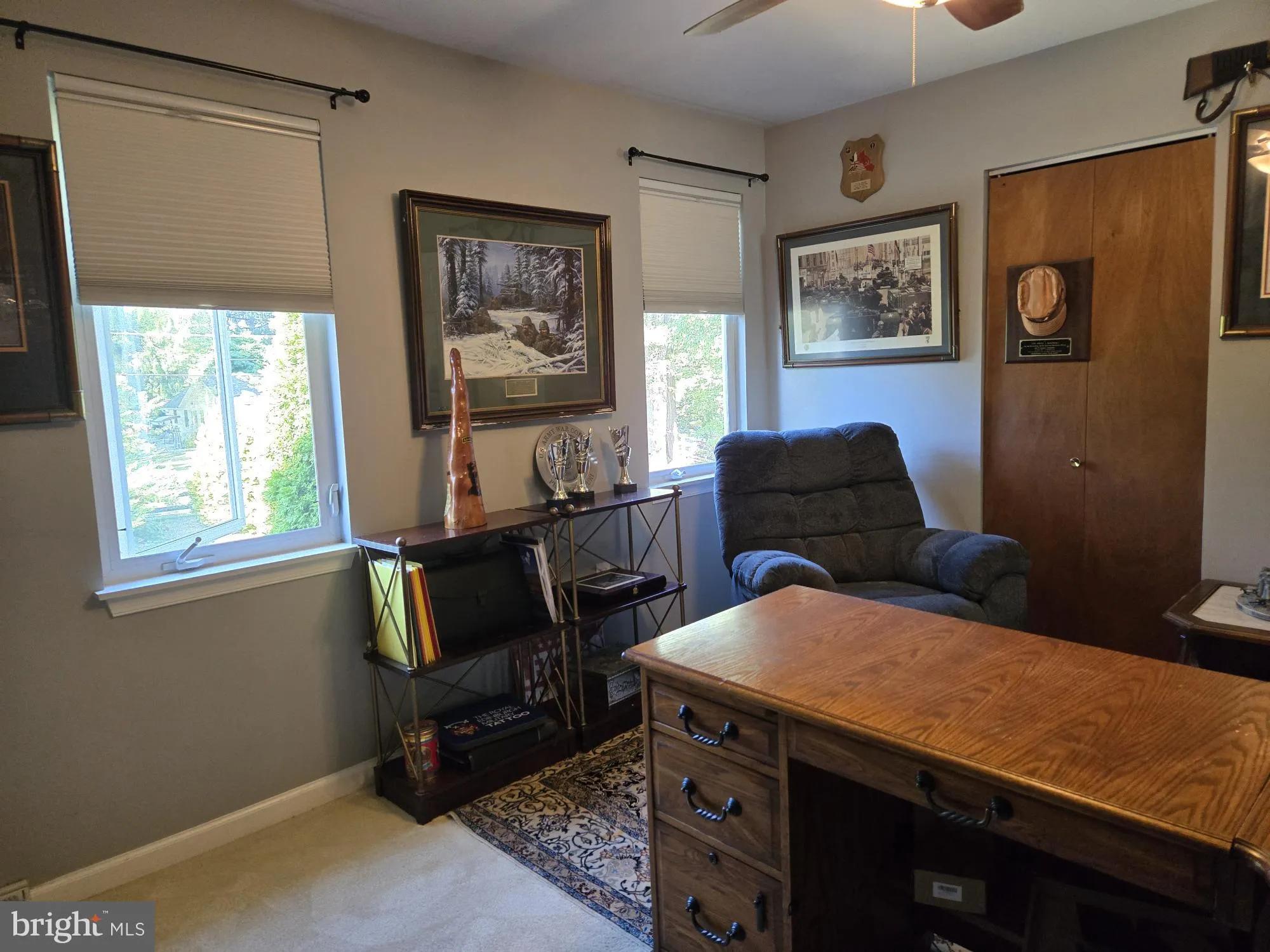 Mechanicsburg, Pennsylvania 17055, United States, 5 Bedrooms Bedrooms, ,4 BathroomsBathrooms,Residential,Pending,212434