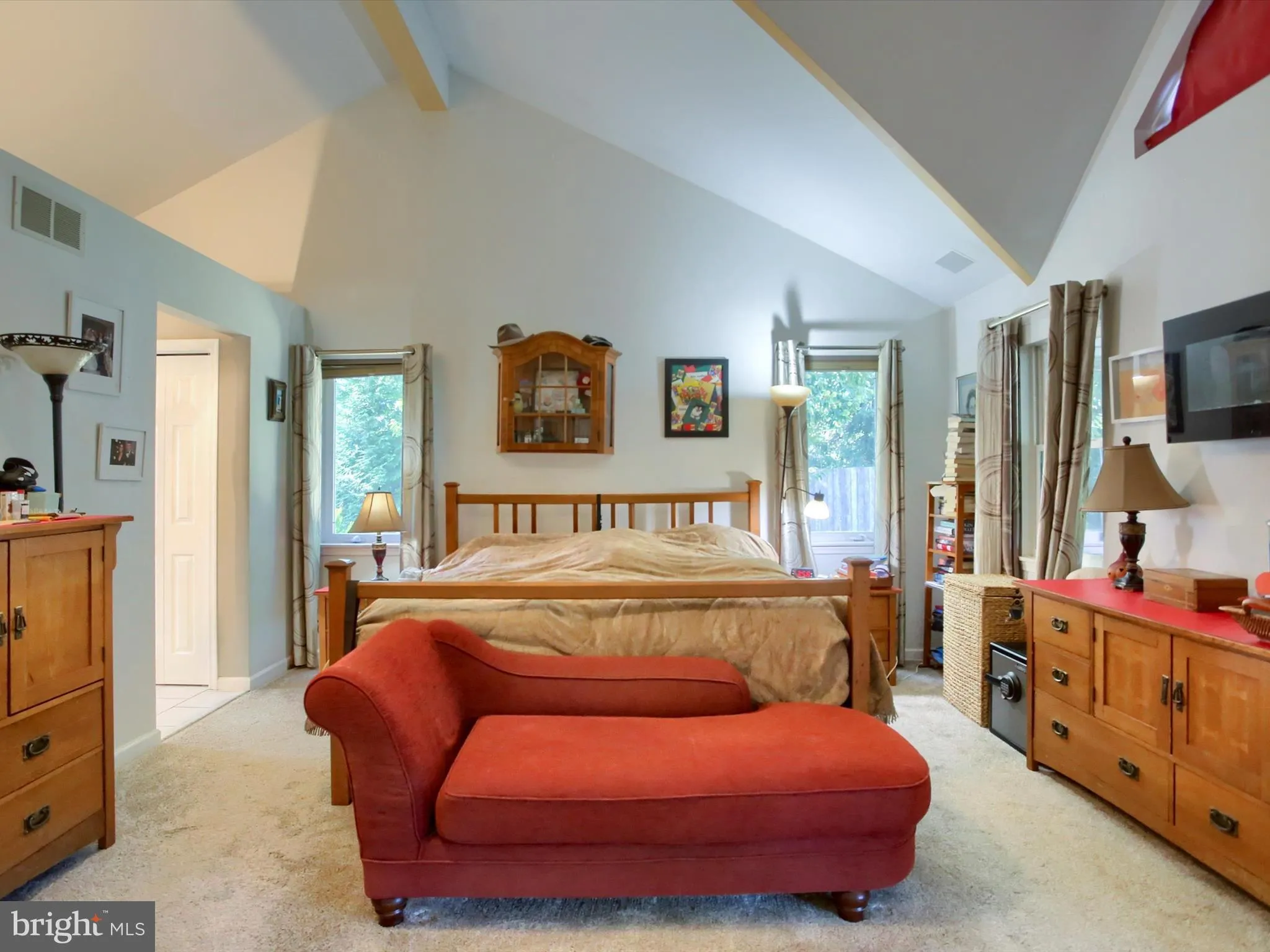 Mechanicsburg, Pennsylvania 17055, United States, 5 Bedrooms Bedrooms, ,4 BathroomsBathrooms,Residential,Pending,212434