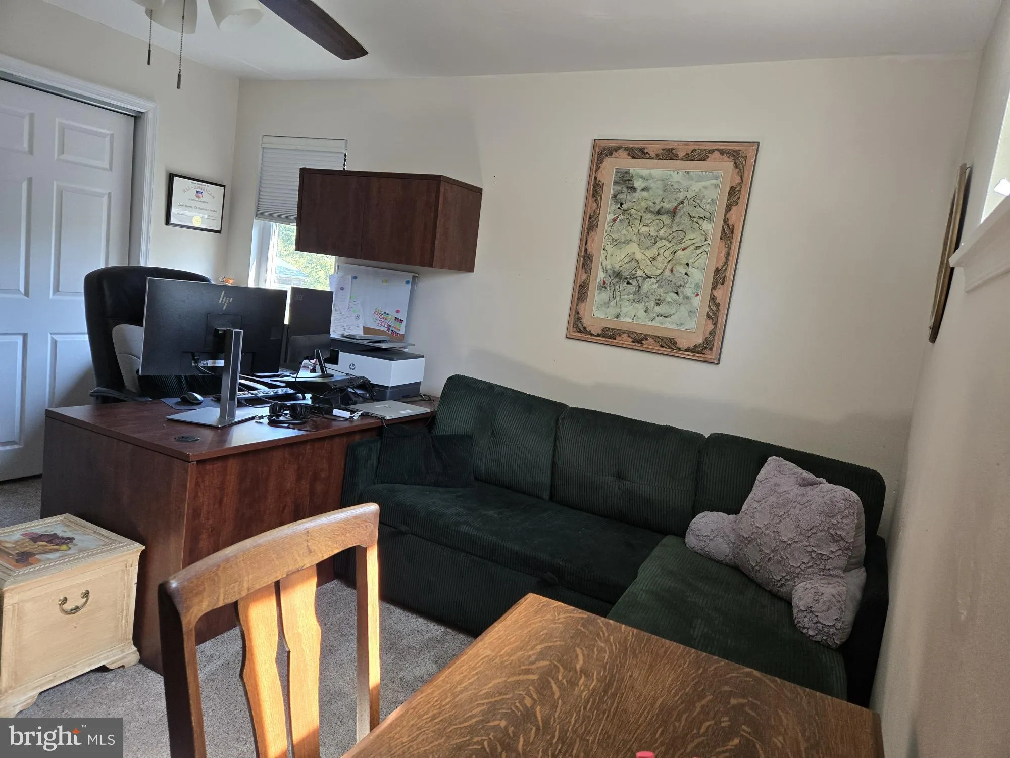 Mechanicsburg, Pennsylvania 17055, United States, 5 Bedrooms Bedrooms, ,4 BathroomsBathrooms,Residential,Pending,212434