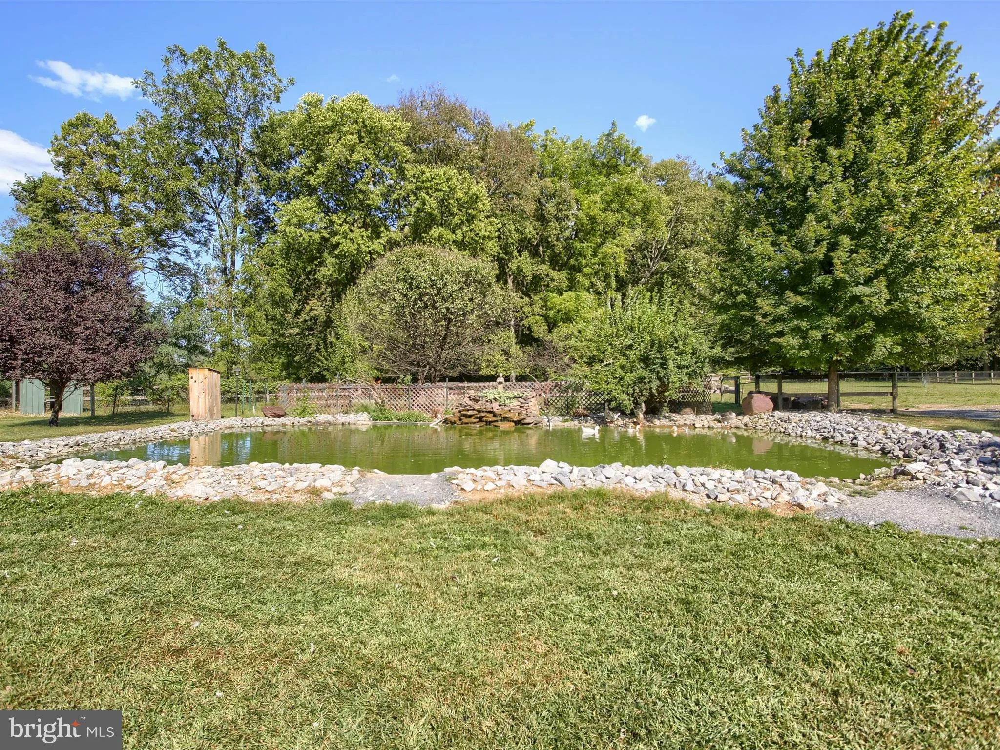 Mechanicsburg, Pennsylvania 17055, United States, 5 Bedrooms Bedrooms, ,4 BathroomsBathrooms,Residential,Pending,212434