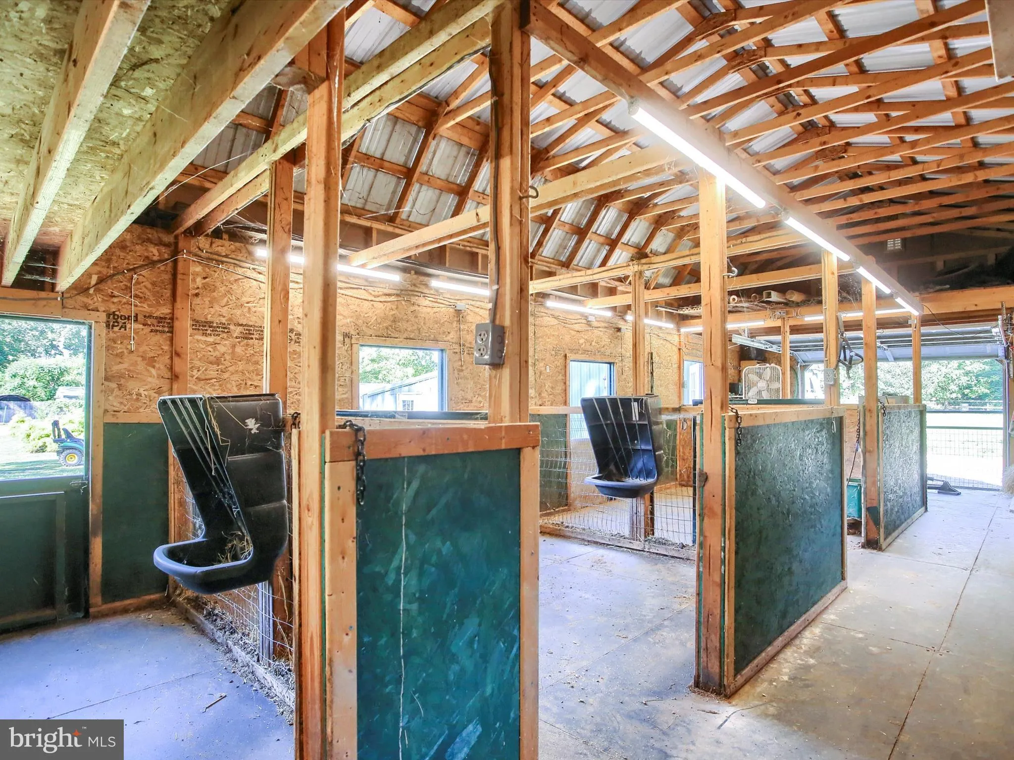 Mechanicsburg, Pennsylvania 17055, United States, 5 Bedrooms Bedrooms, ,4 BathroomsBathrooms,Residential,Pending,212434