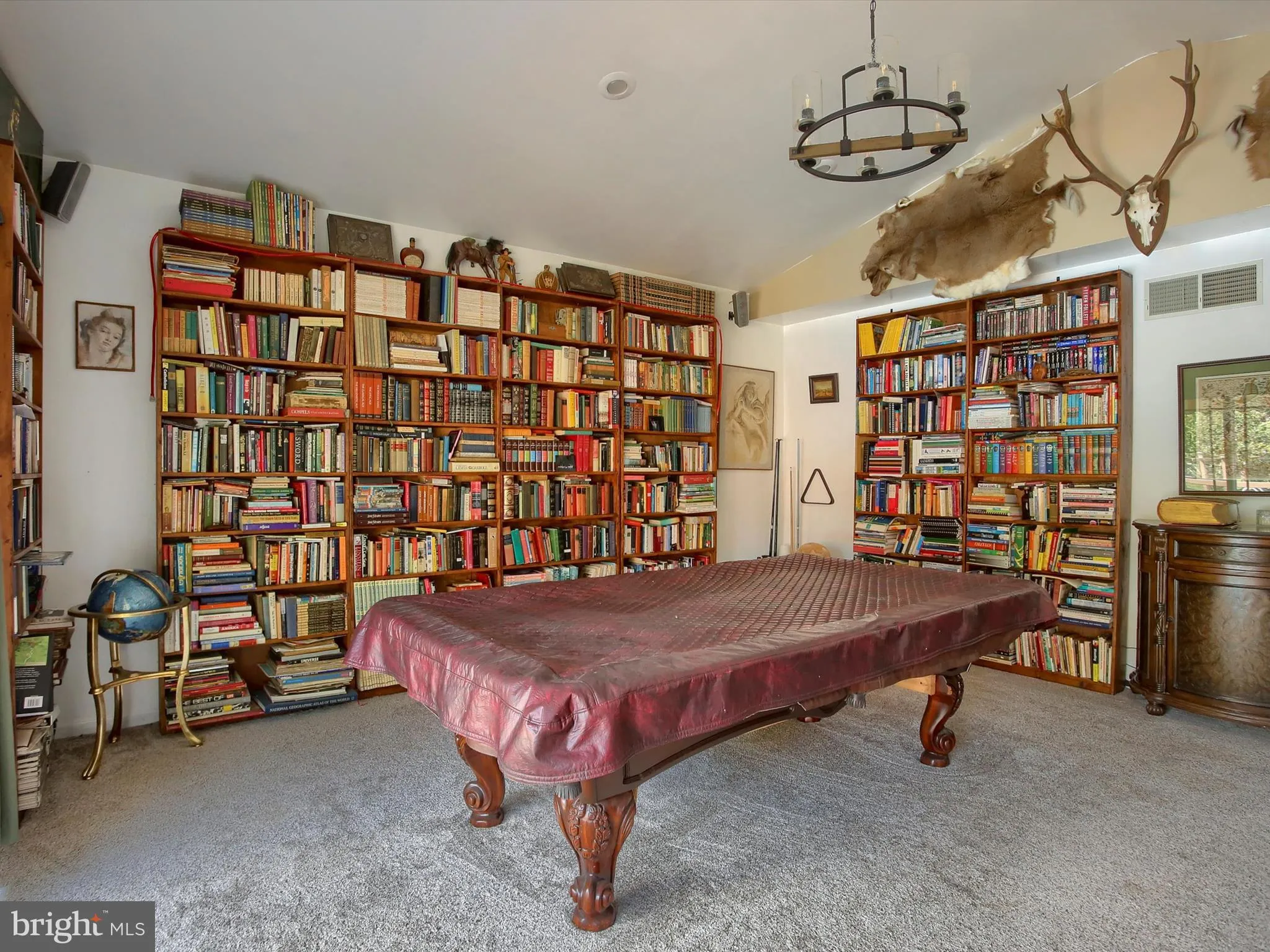 Mechanicsburg, Pennsylvania 17055, United States, 5 Bedrooms Bedrooms, ,4 BathroomsBathrooms,Residential,Pending,212434