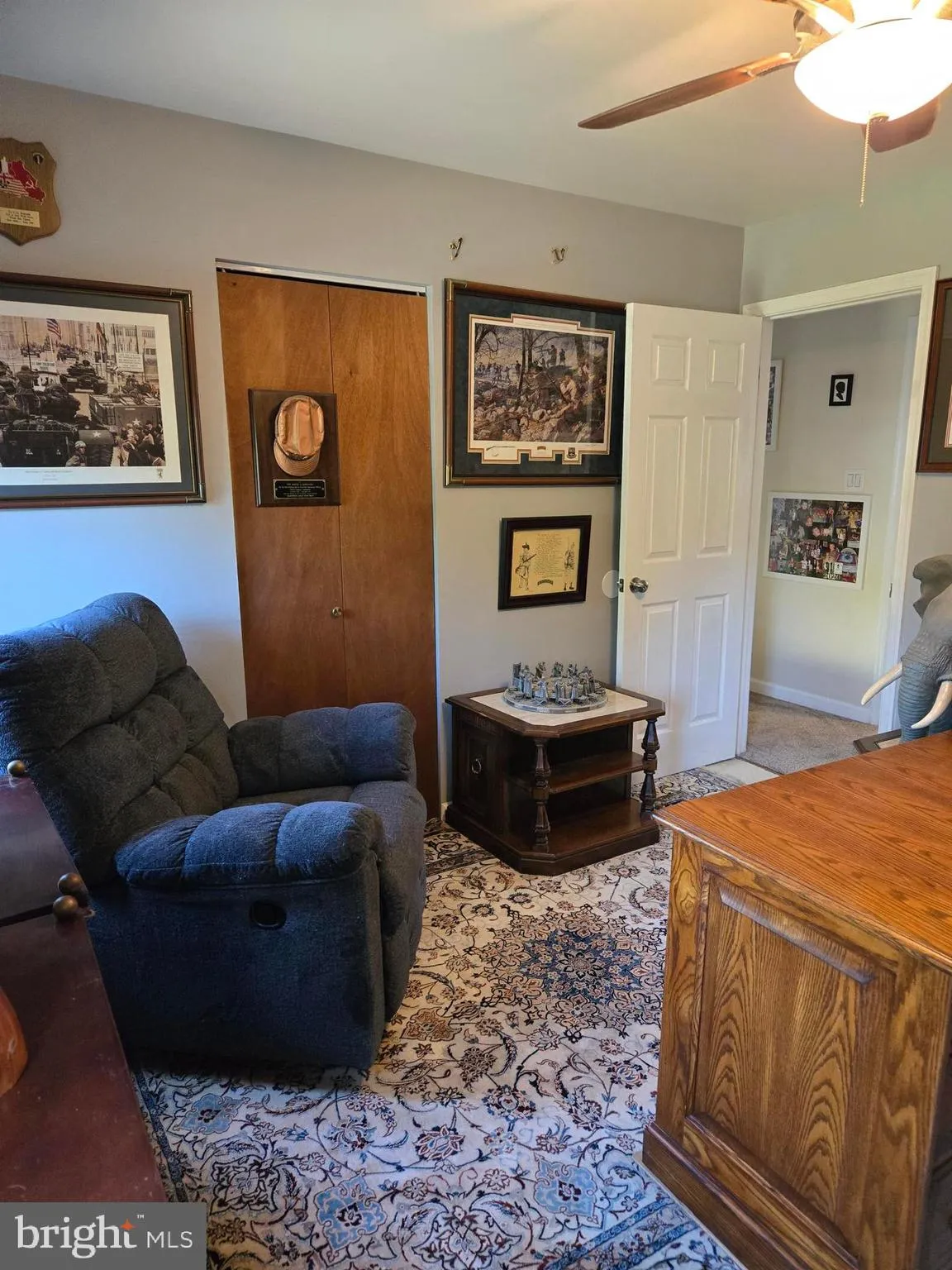 Mechanicsburg, Pennsylvania 17055, United States, 5 Bedrooms Bedrooms, ,4 BathroomsBathrooms,Residential,Pending,212434