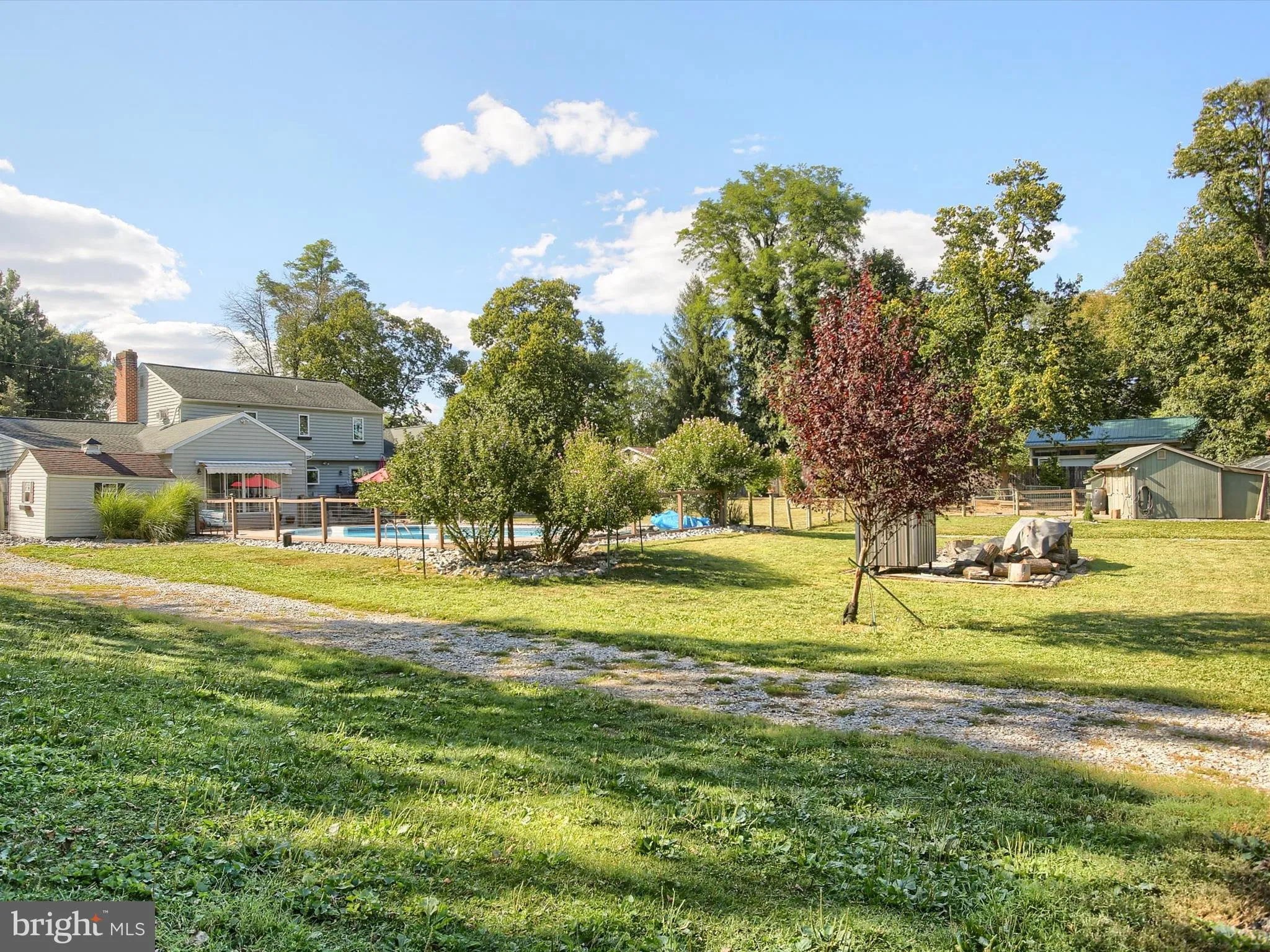 Mechanicsburg, Pennsylvania 17055, United States, 5 Bedrooms Bedrooms, ,4 BathroomsBathrooms,Residential,Pending,212434