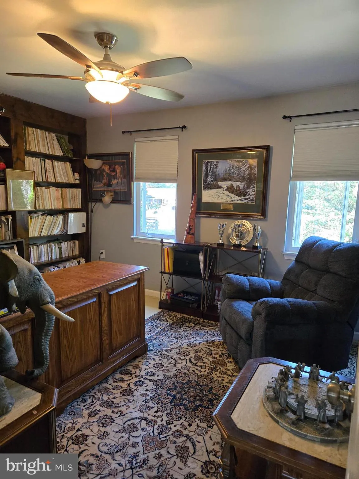 Mechanicsburg, Pennsylvania 17055, United States, 5 Bedrooms Bedrooms, ,4 BathroomsBathrooms,Residential,Pending,212434