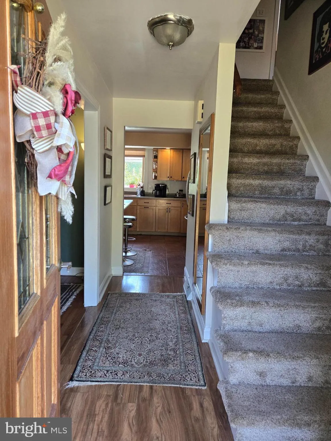 Mechanicsburg, Pennsylvania 17055, United States, 5 Bedrooms Bedrooms, ,4 BathroomsBathrooms,Residential,Pending,212434