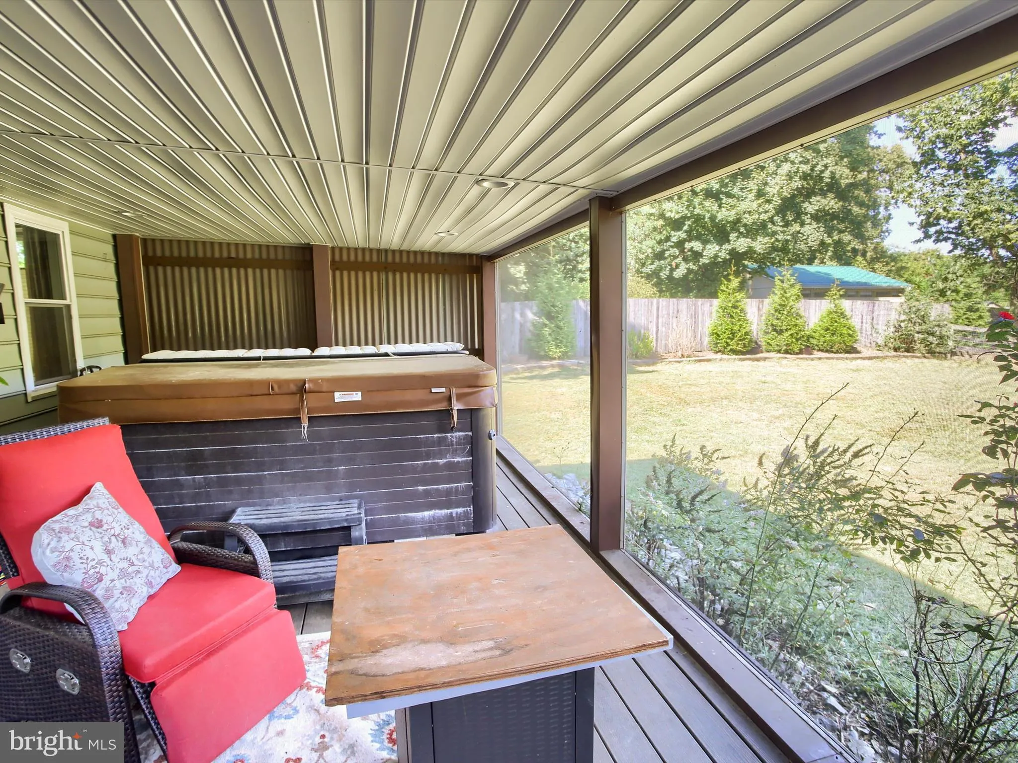 Mechanicsburg, Pennsylvania 17055, United States, 5 Bedrooms Bedrooms, ,4 BathroomsBathrooms,Residential,Pending,212434