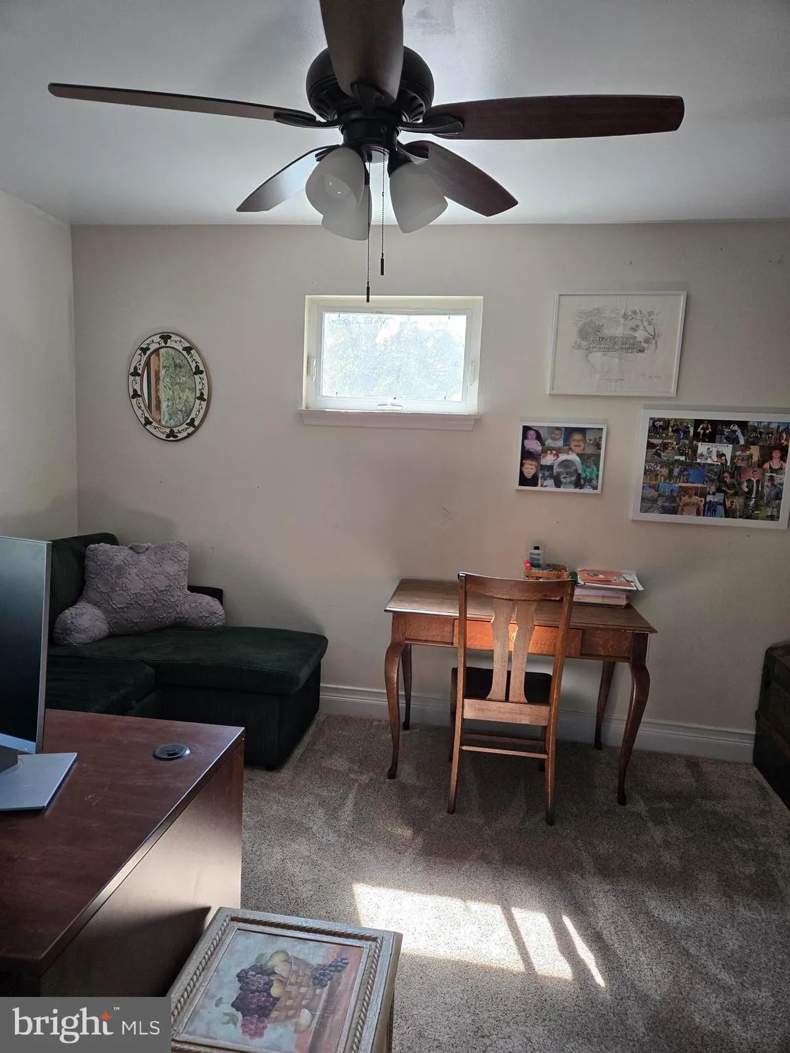 Mechanicsburg, Pennsylvania 17055, United States, 5 Bedrooms Bedrooms, ,4 BathroomsBathrooms,Residential,Pending,212434