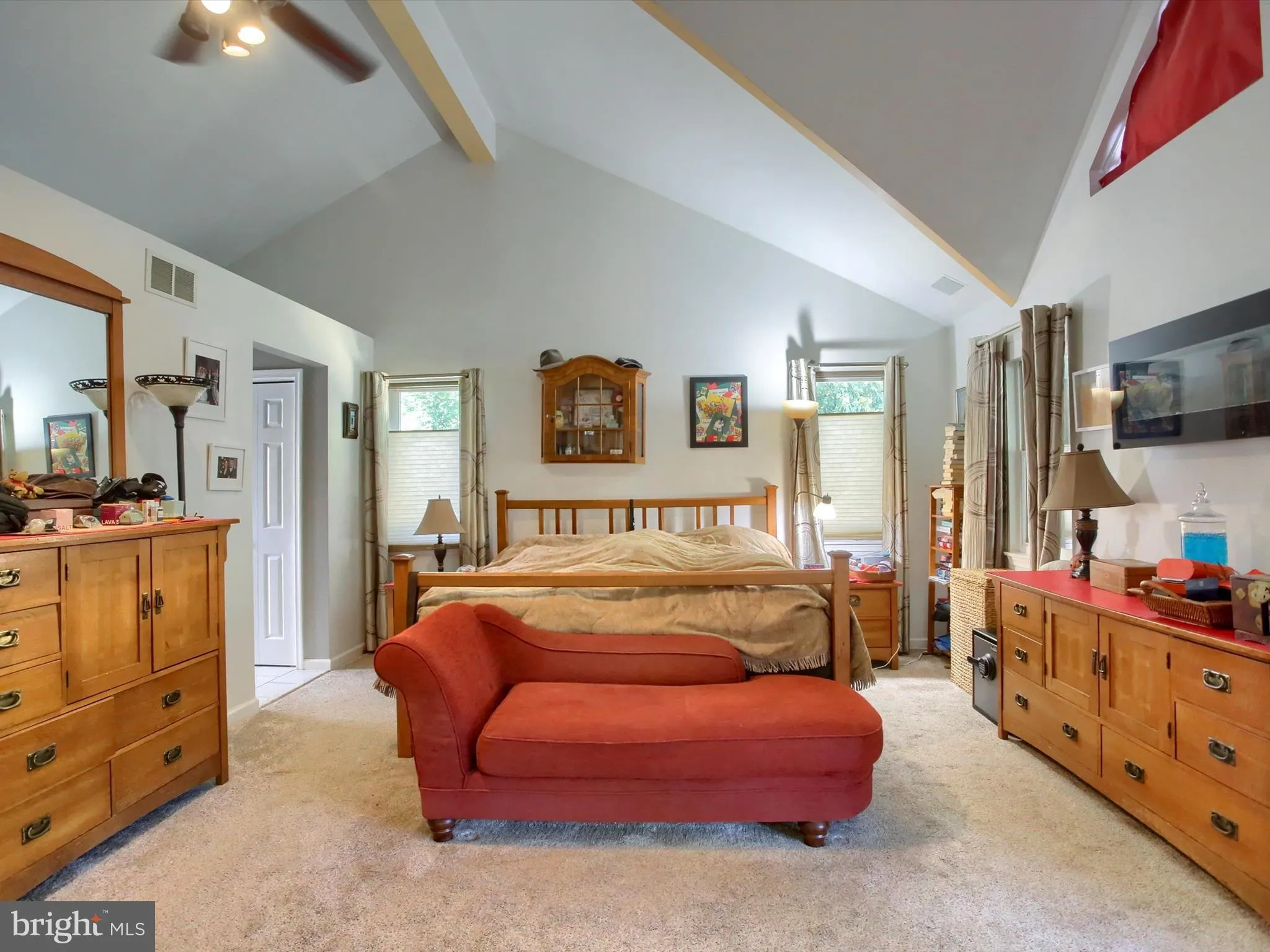 Mechanicsburg, Pennsylvania 17055, United States, 5 Bedrooms Bedrooms, ,4 BathroomsBathrooms,Residential,Pending,212434