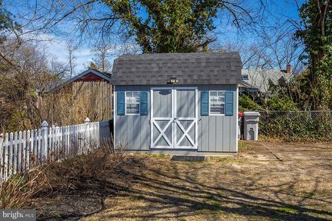 listing image 40