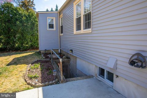 listing image 44