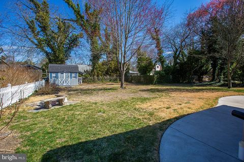 listing image 39