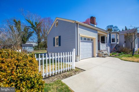 listing image 36