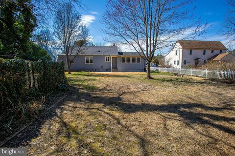 listing image 41