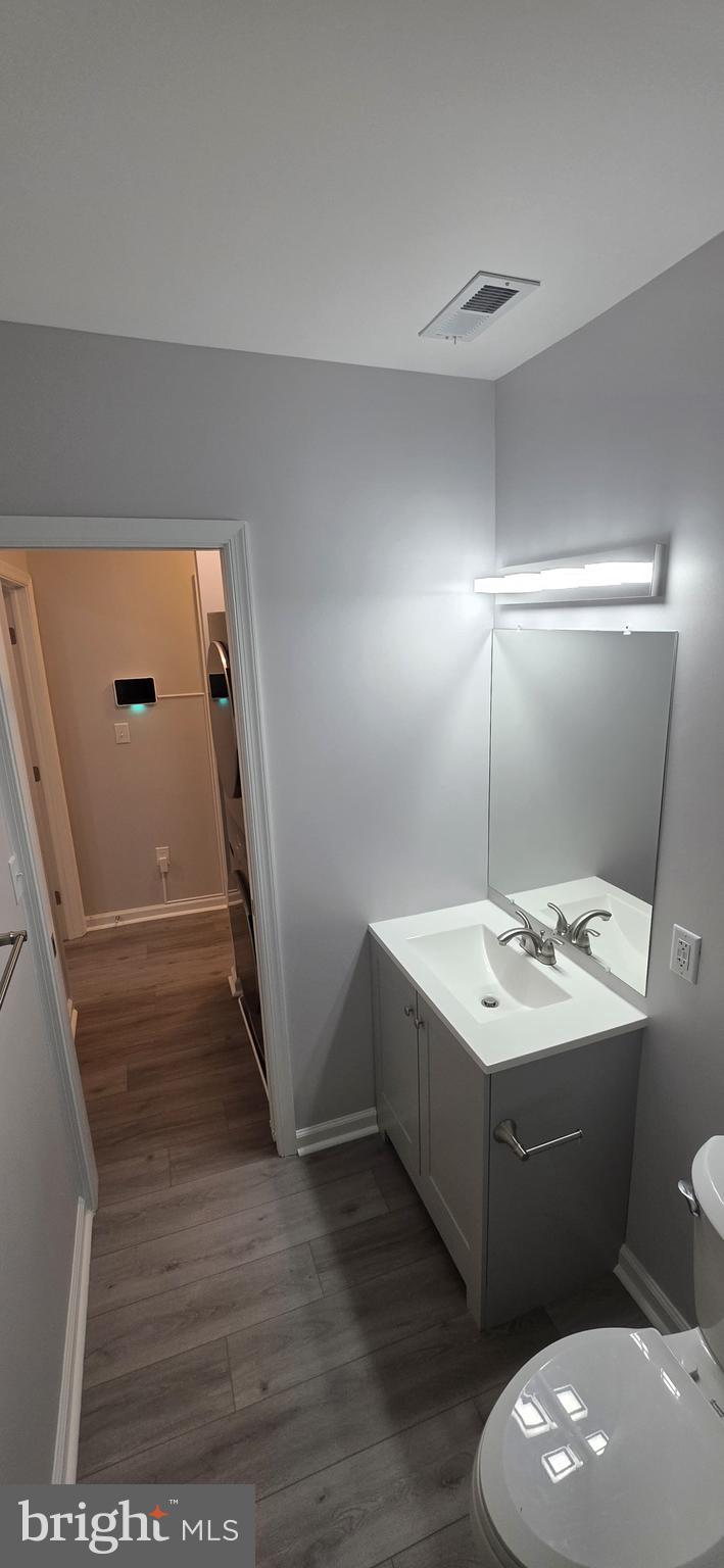 1400 STAPLES STREET NE 4