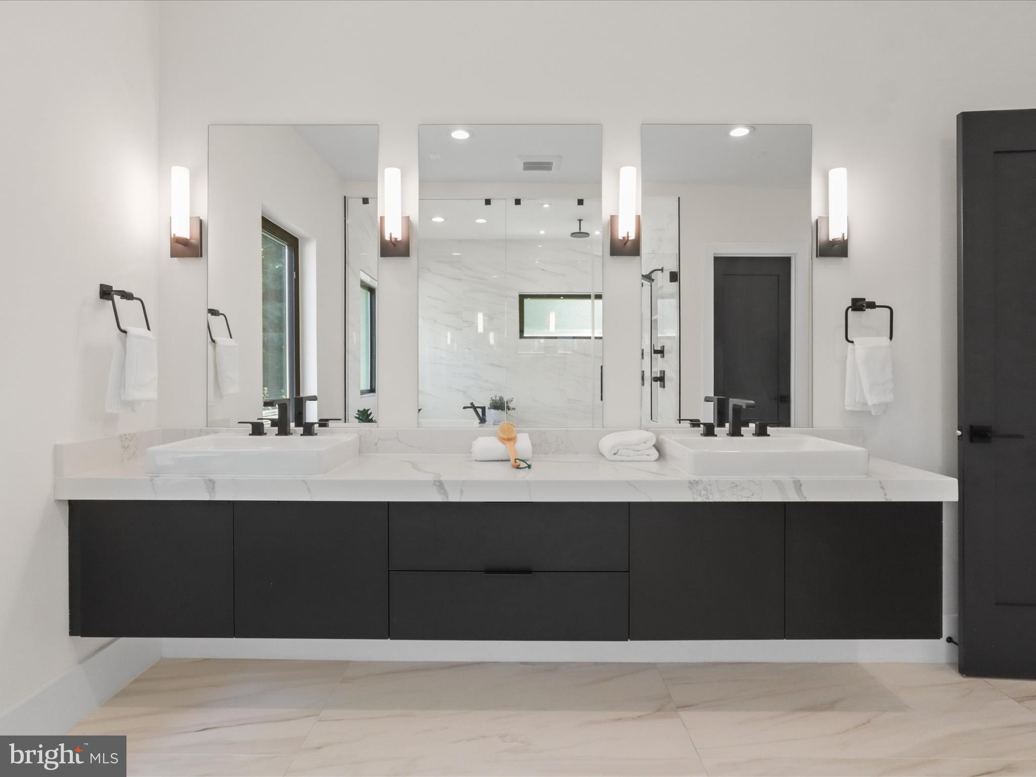 ARLINGWOOD - Residential