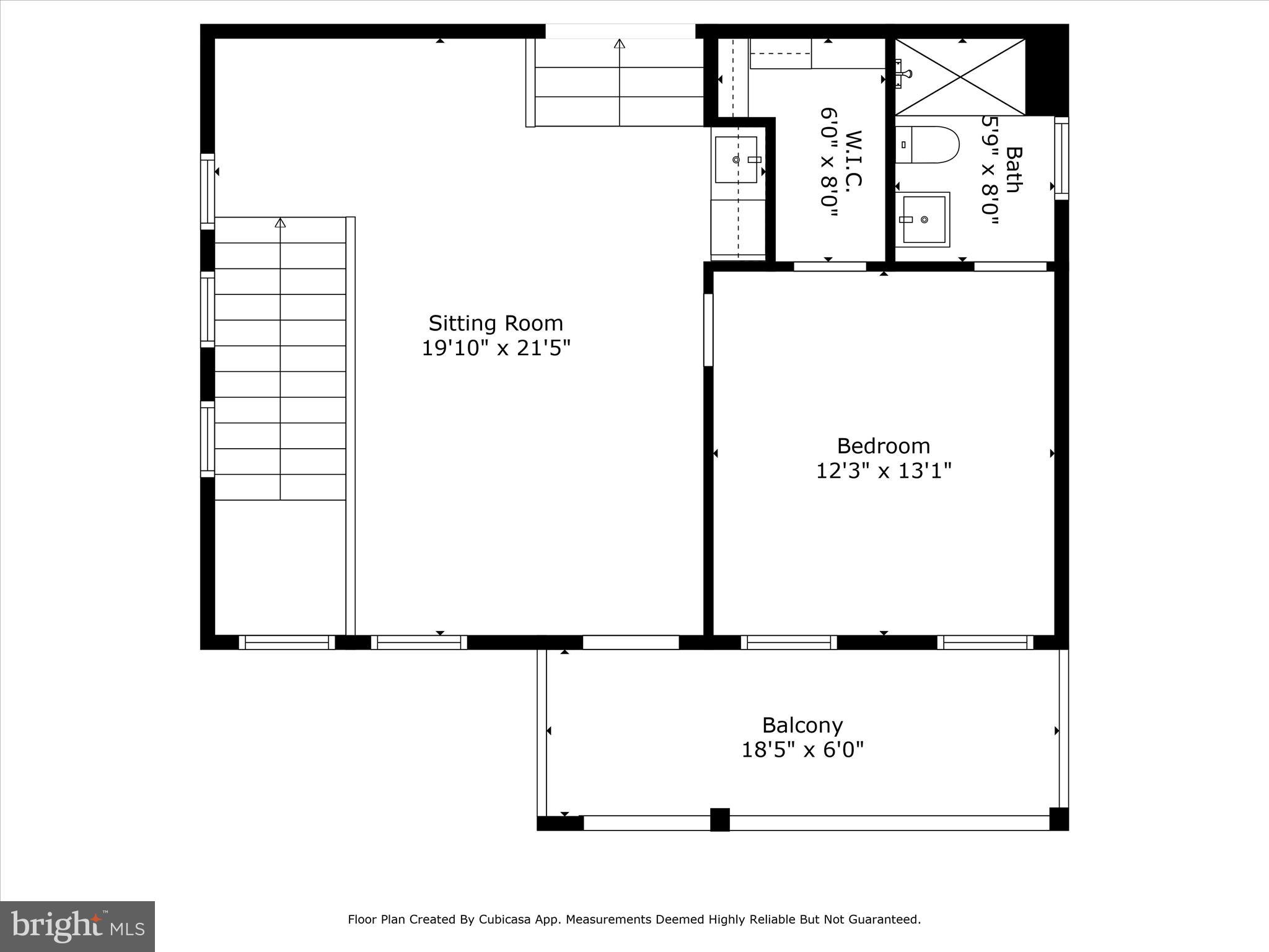 ARLINGWOOD - Residential