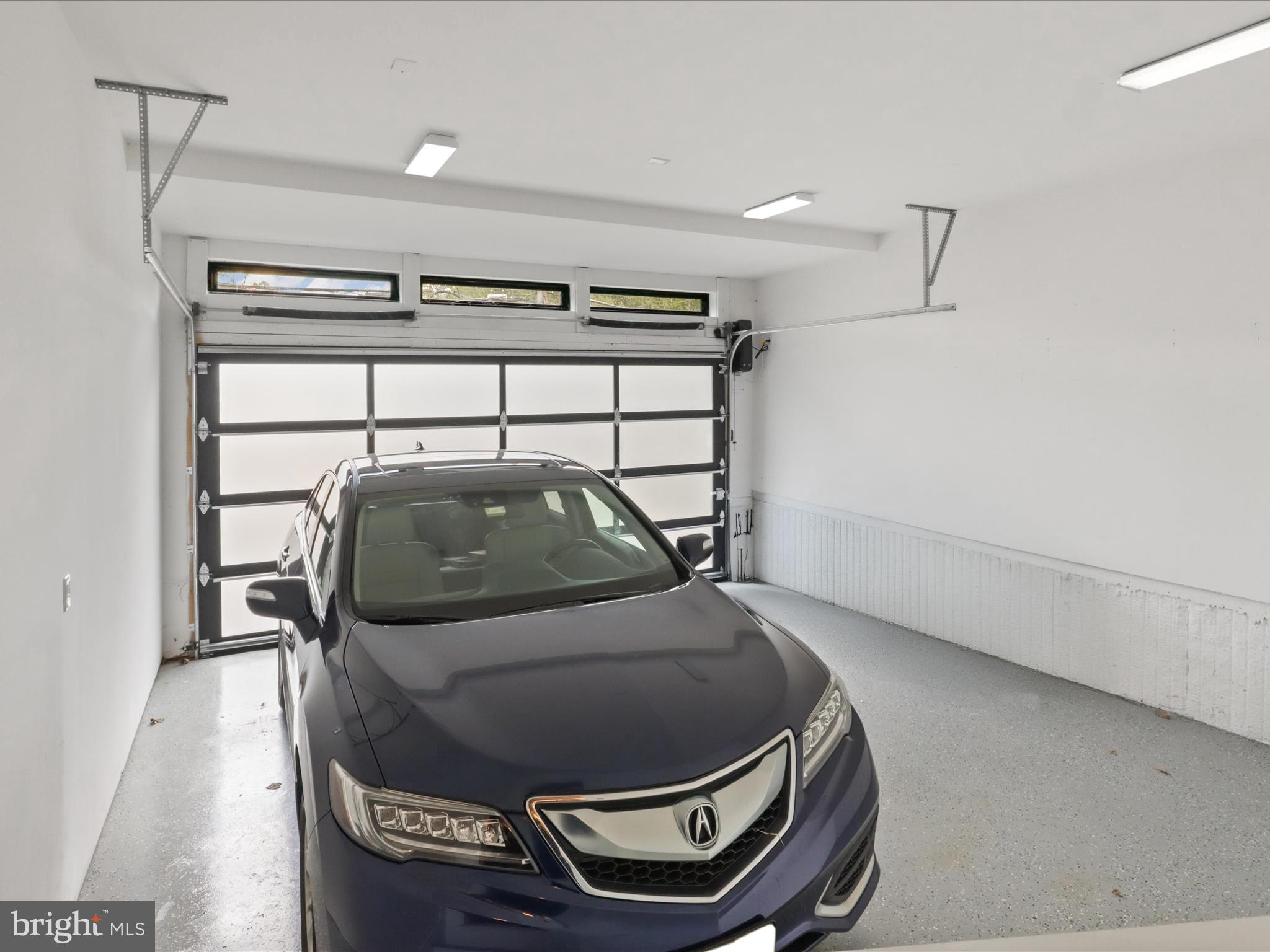 ARLINGWOOD - Residential