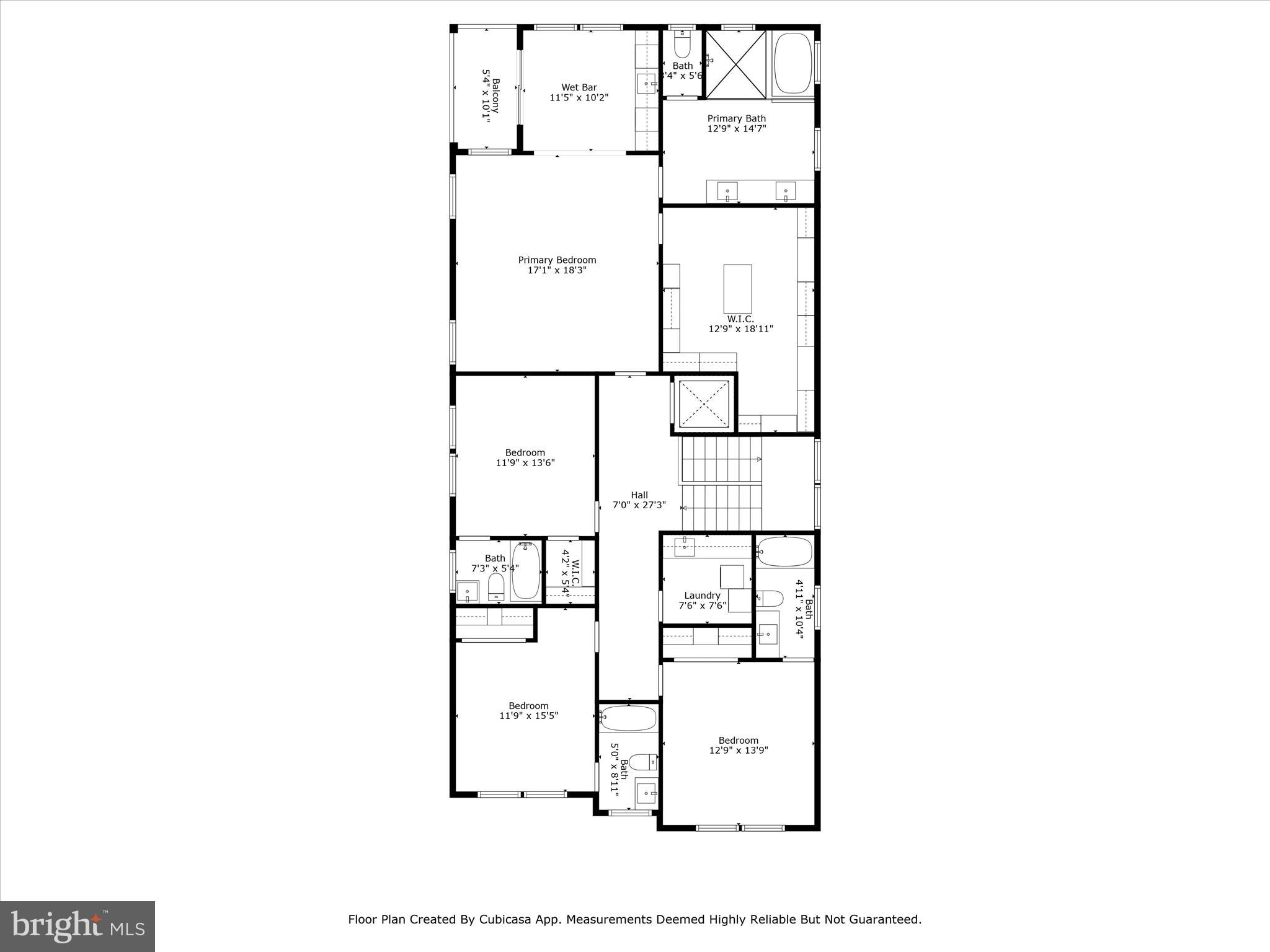ARLINGWOOD - Residential